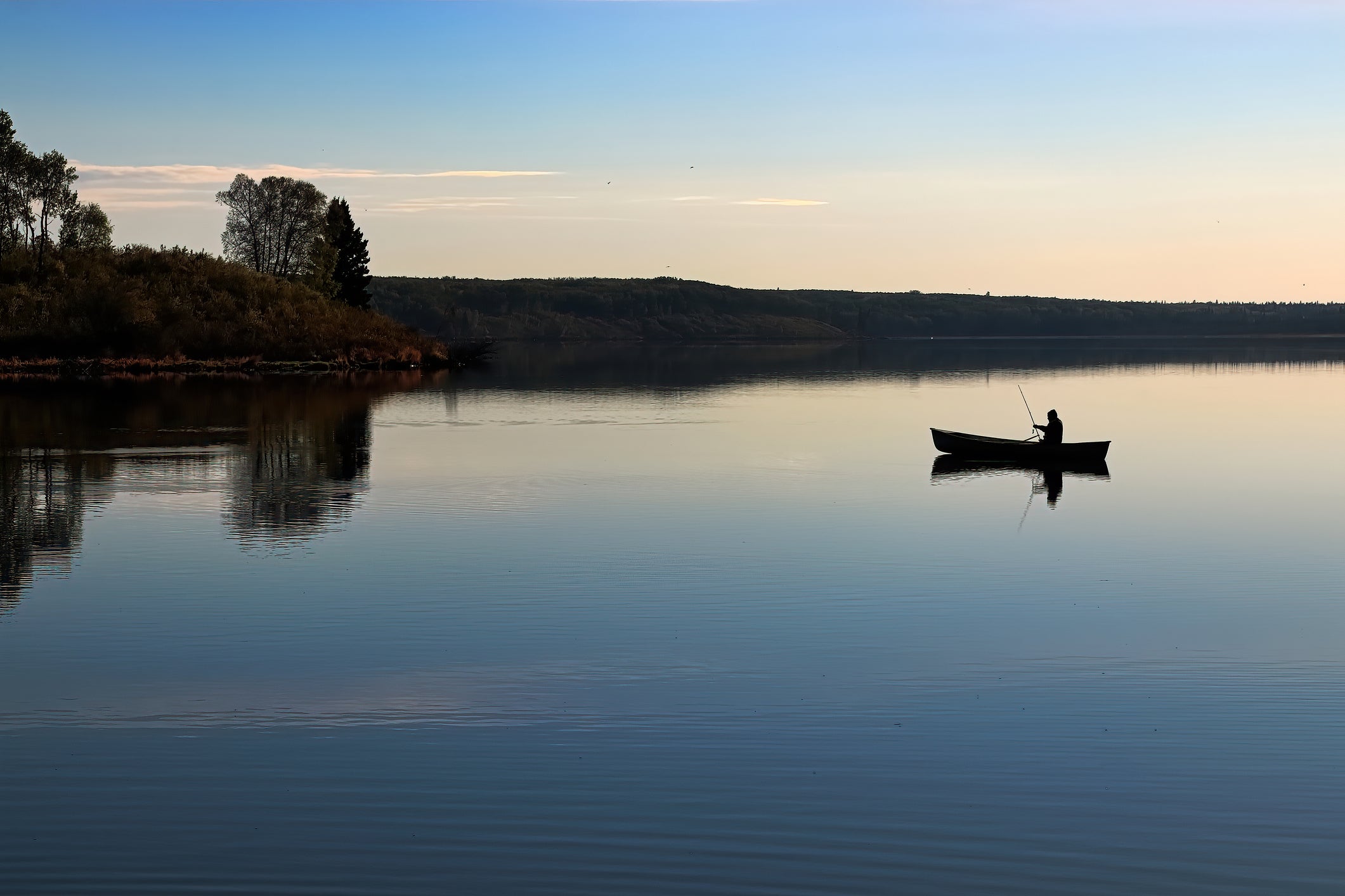 Walleye Wisdom: How To Process & Prepare a Walleye