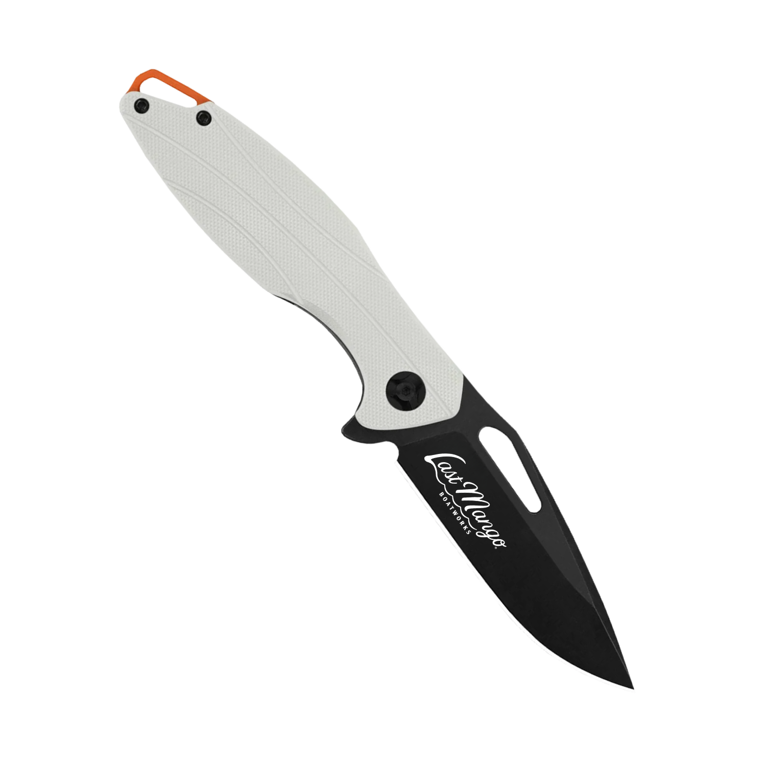 Sailcloth | RX Flipper Jr.