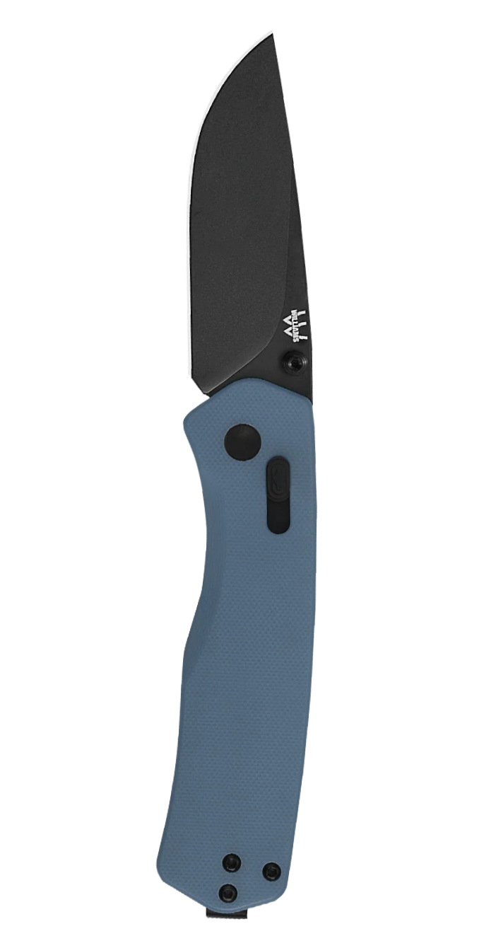 Glide Folder 6.5"
