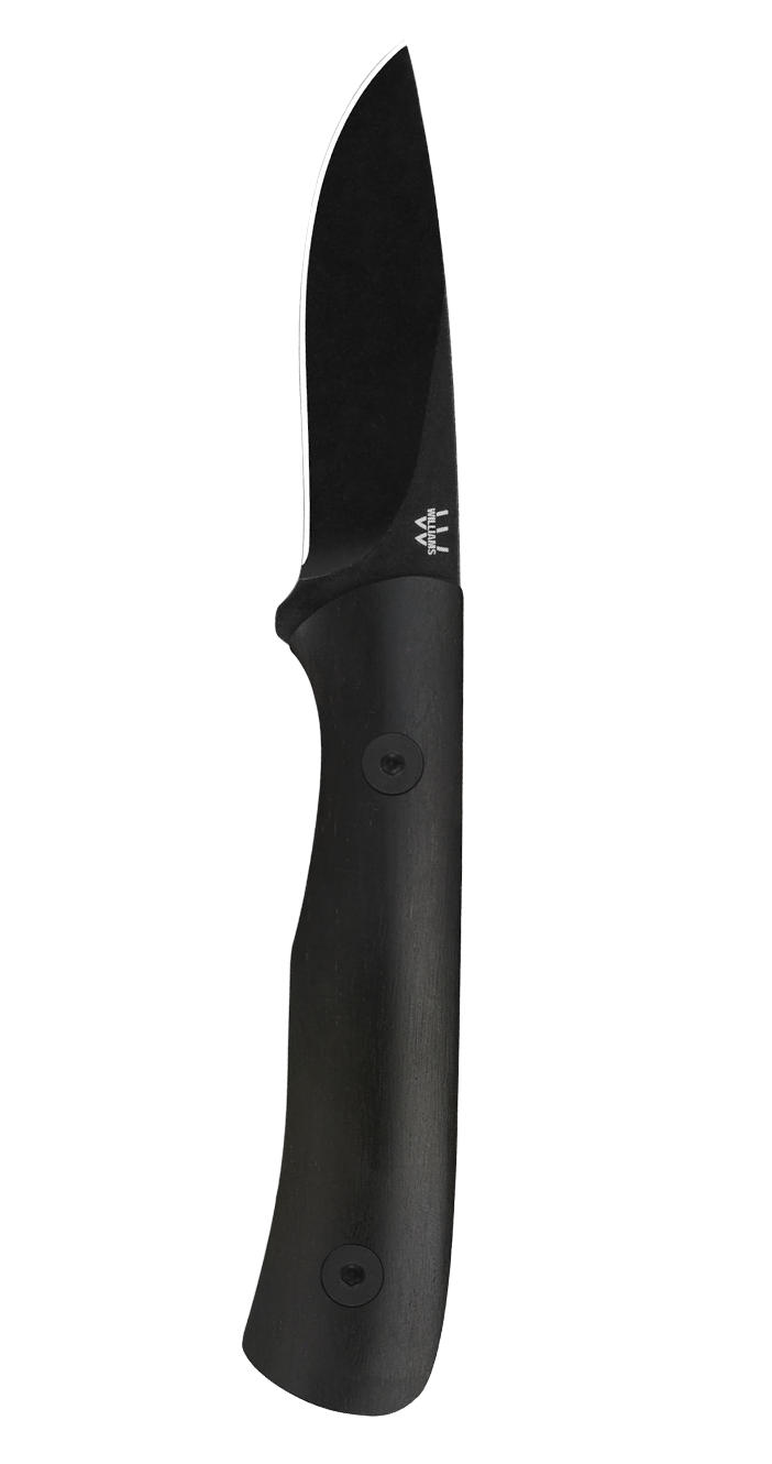 Bird Knife