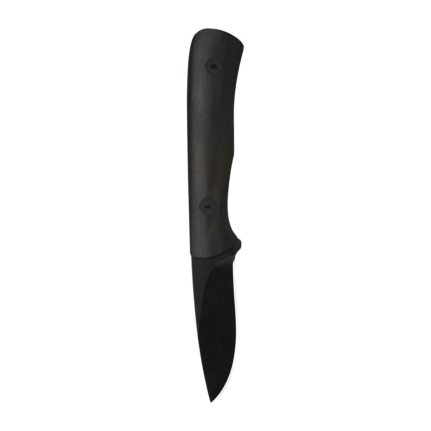 Bird Knife