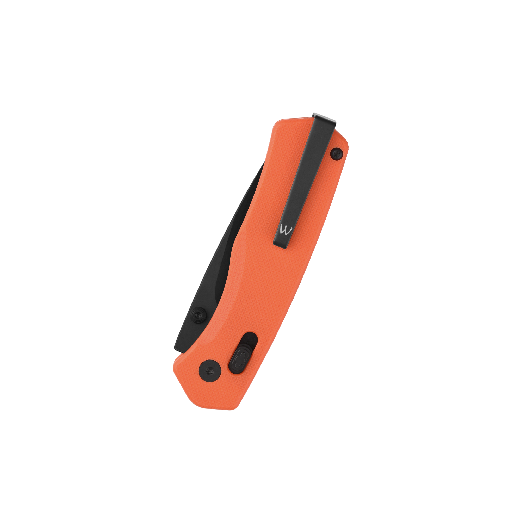 Glide Folder 6.5"