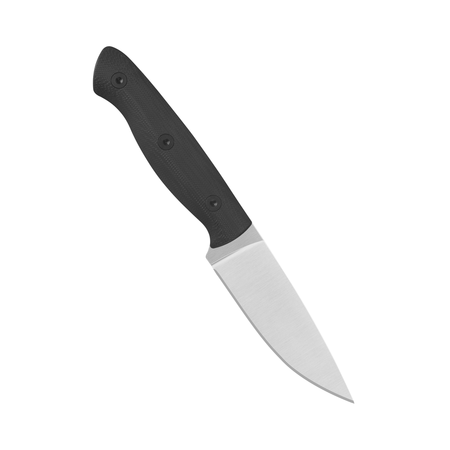 The Paring/Bar Knife