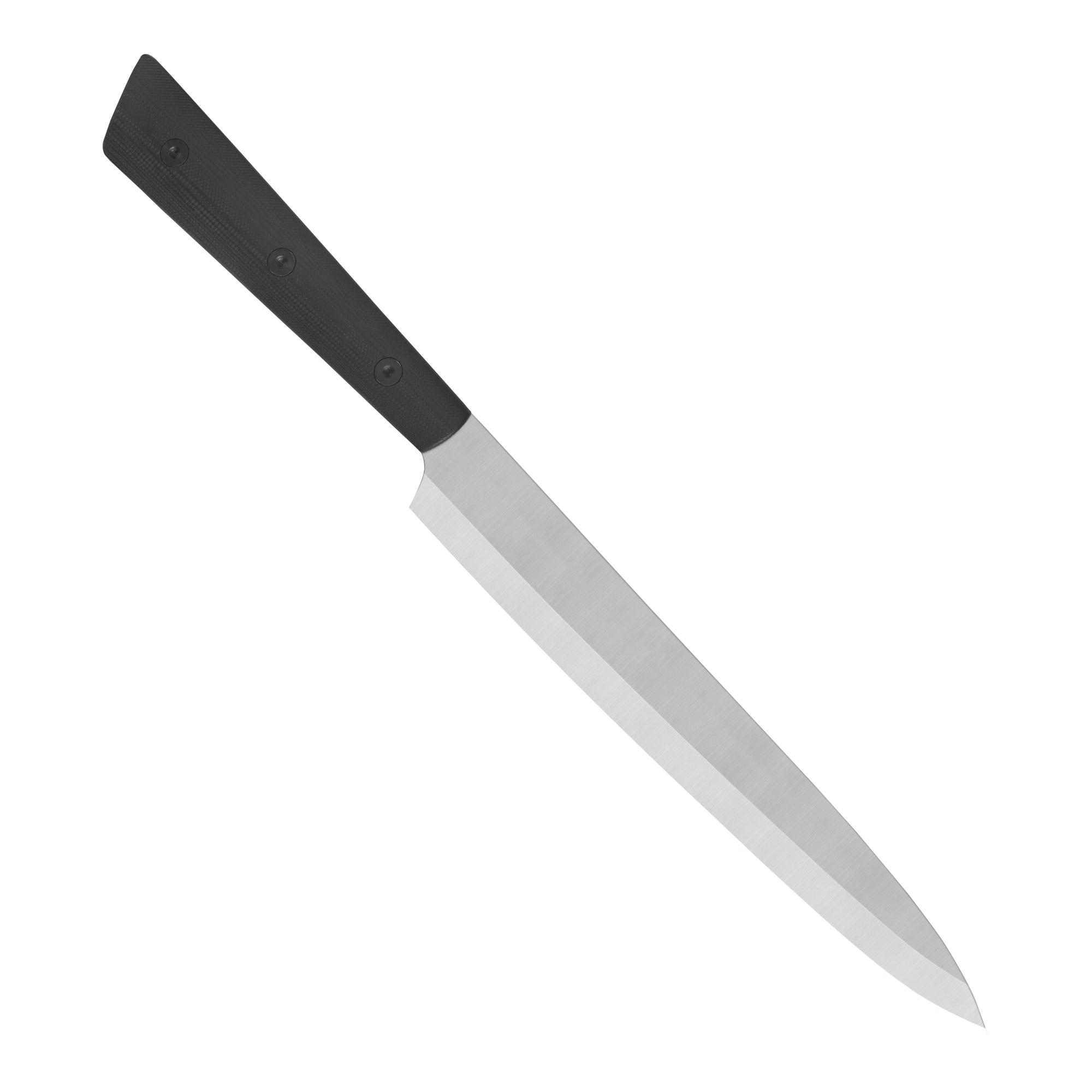 The Carver