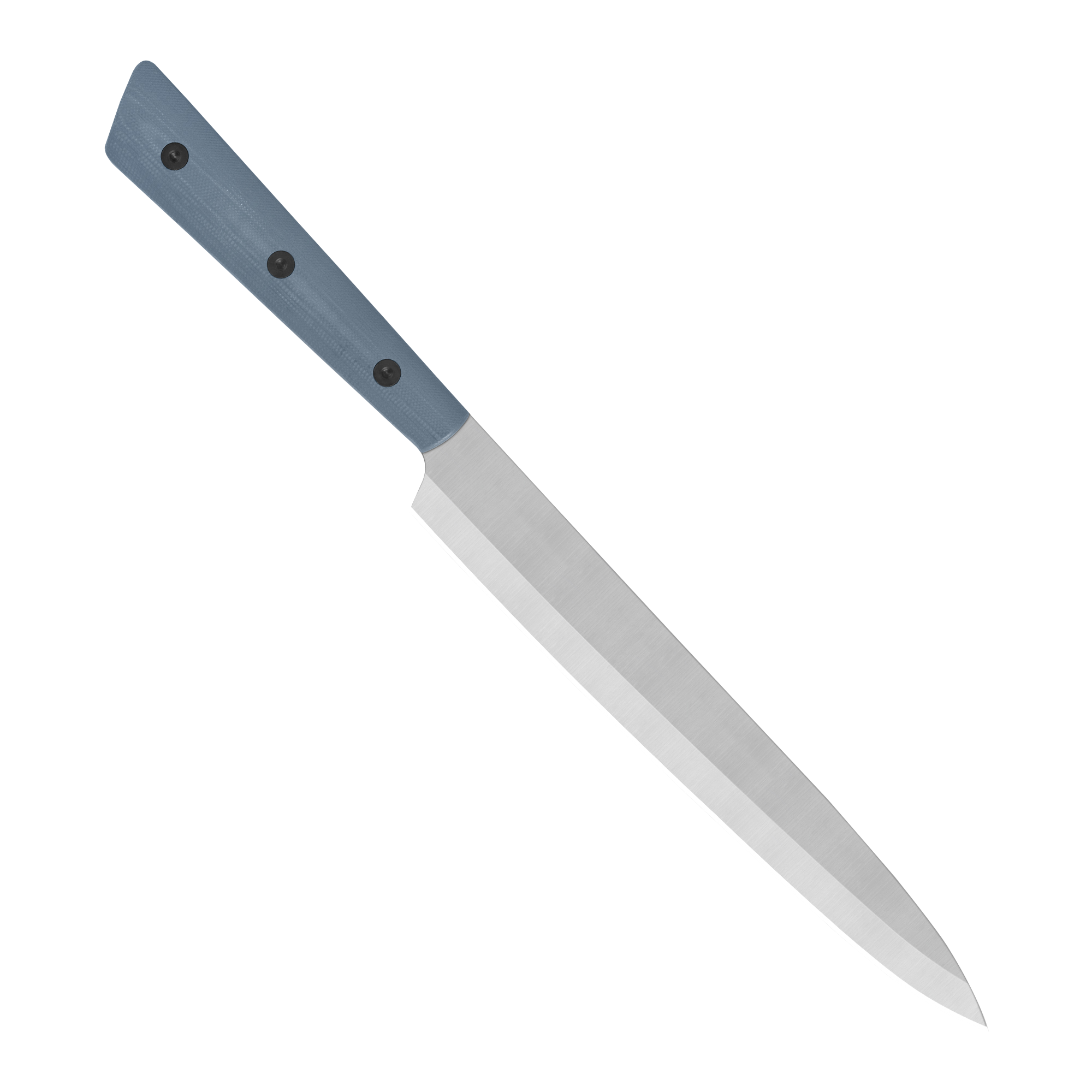 The Carver