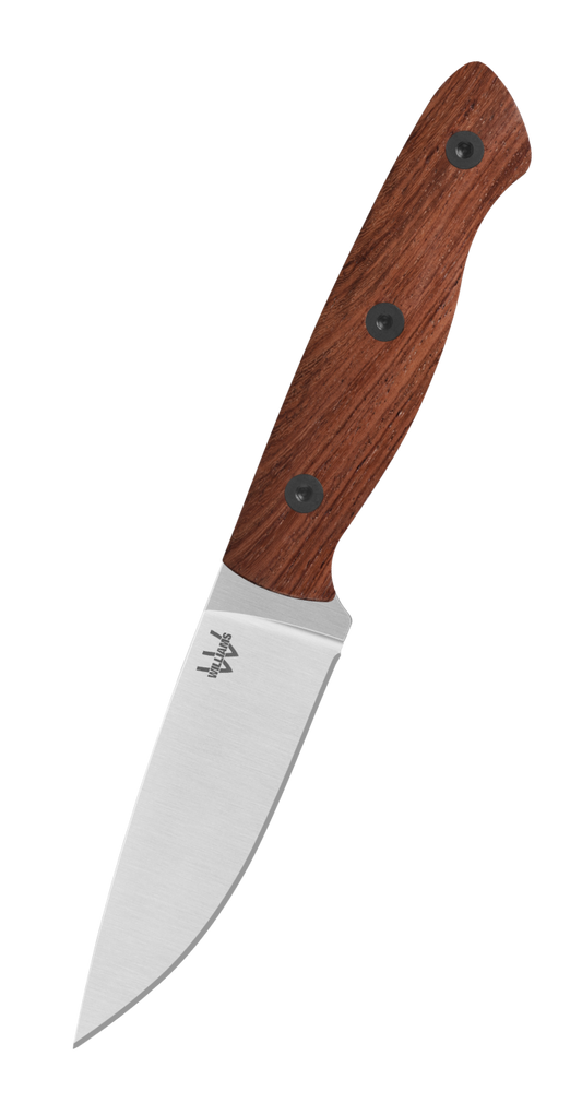 The Paring/Bar Knife