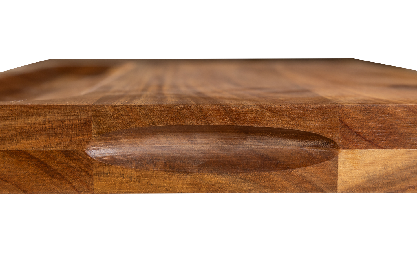 Cutting Board
