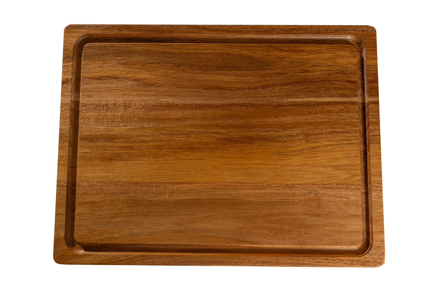 Cutting Board