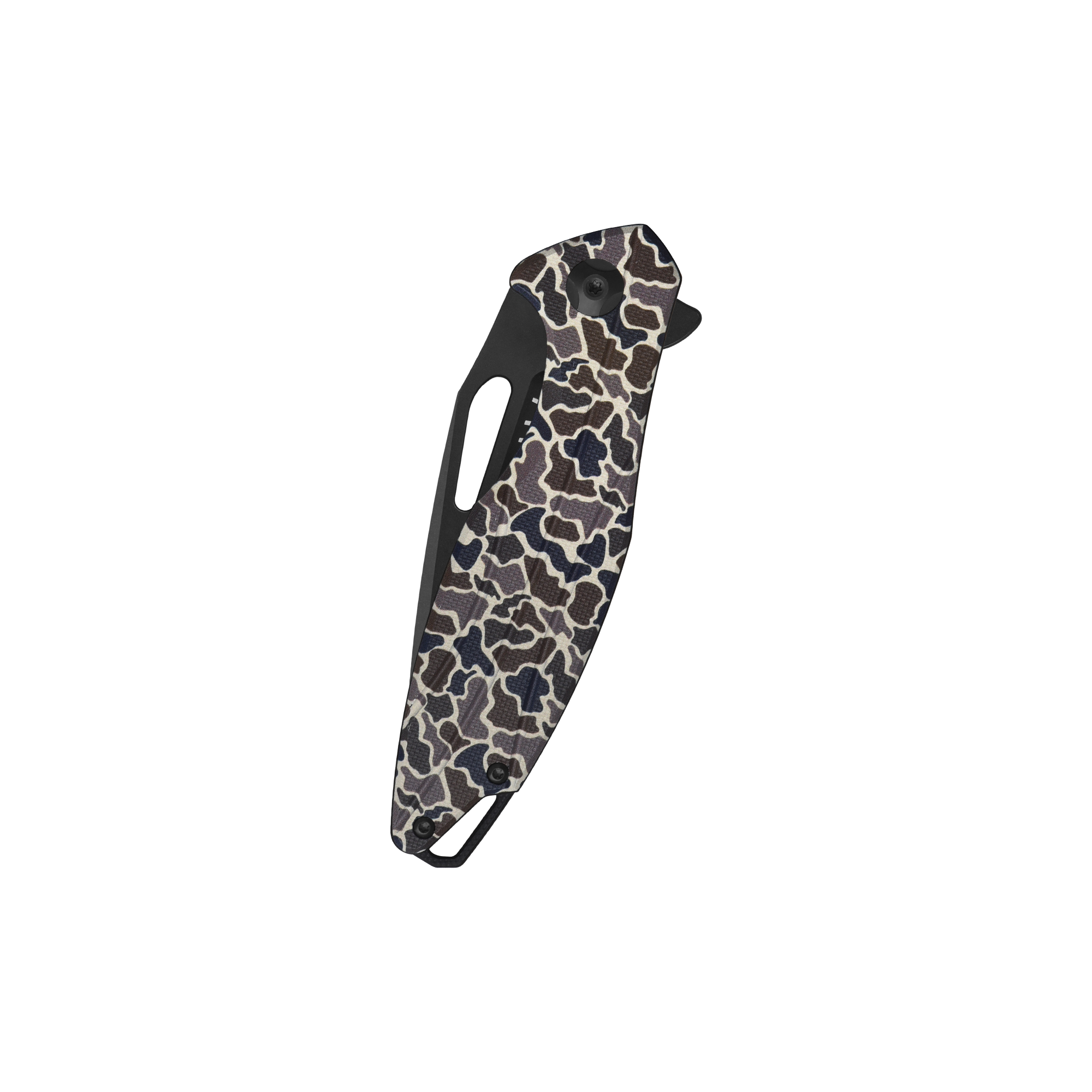 RX Flipper