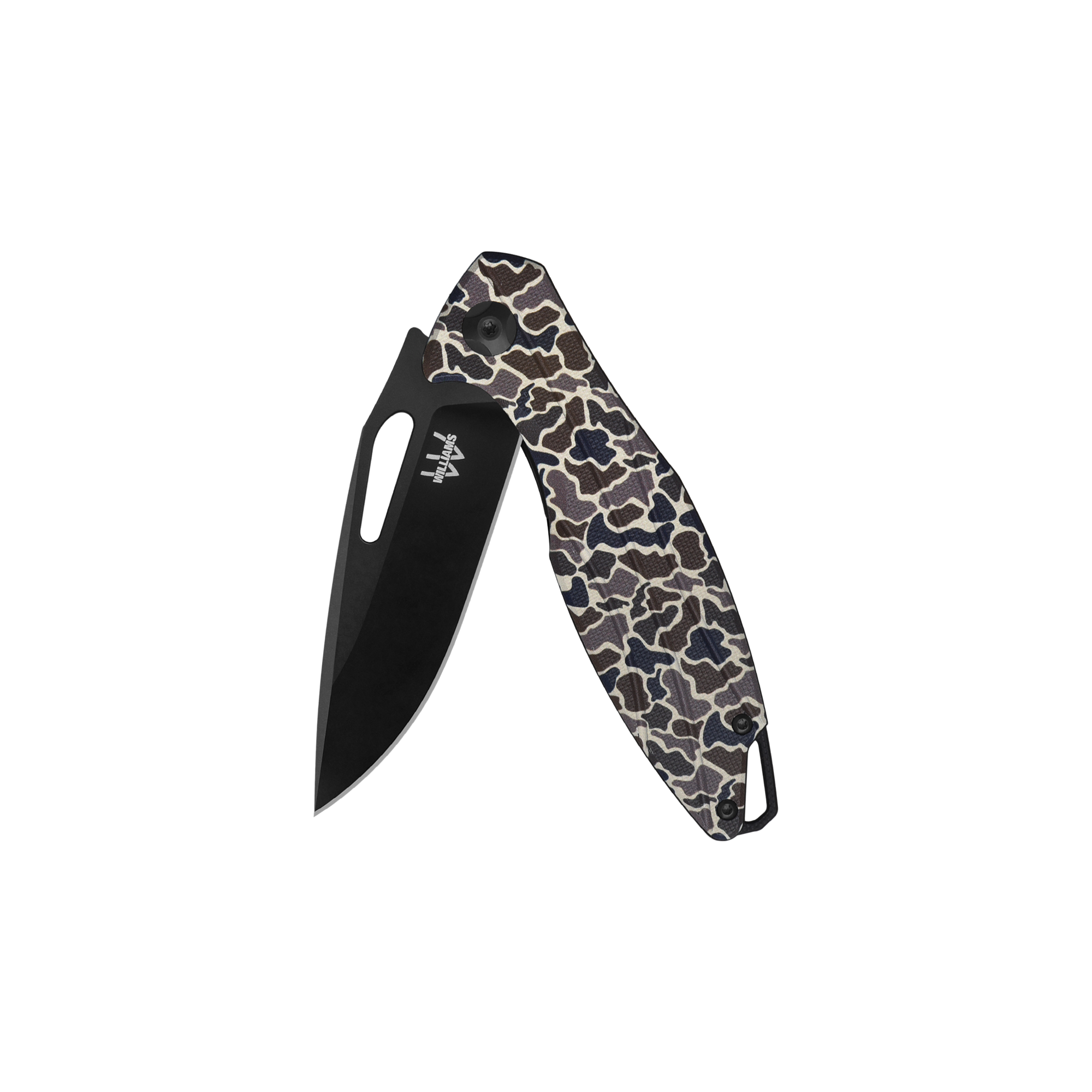 RX Flipper
