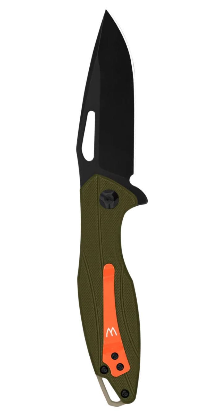 RX Flipper