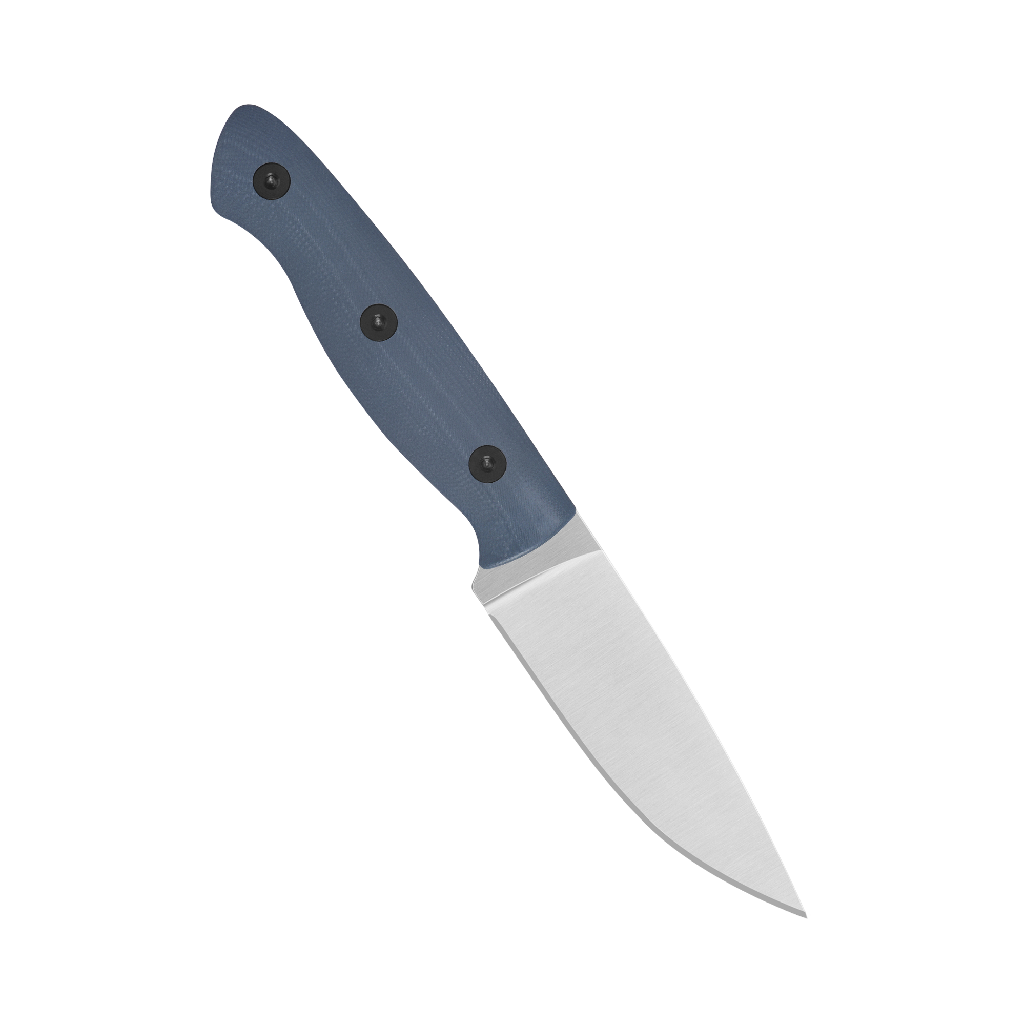 The Paring/Bar Knife