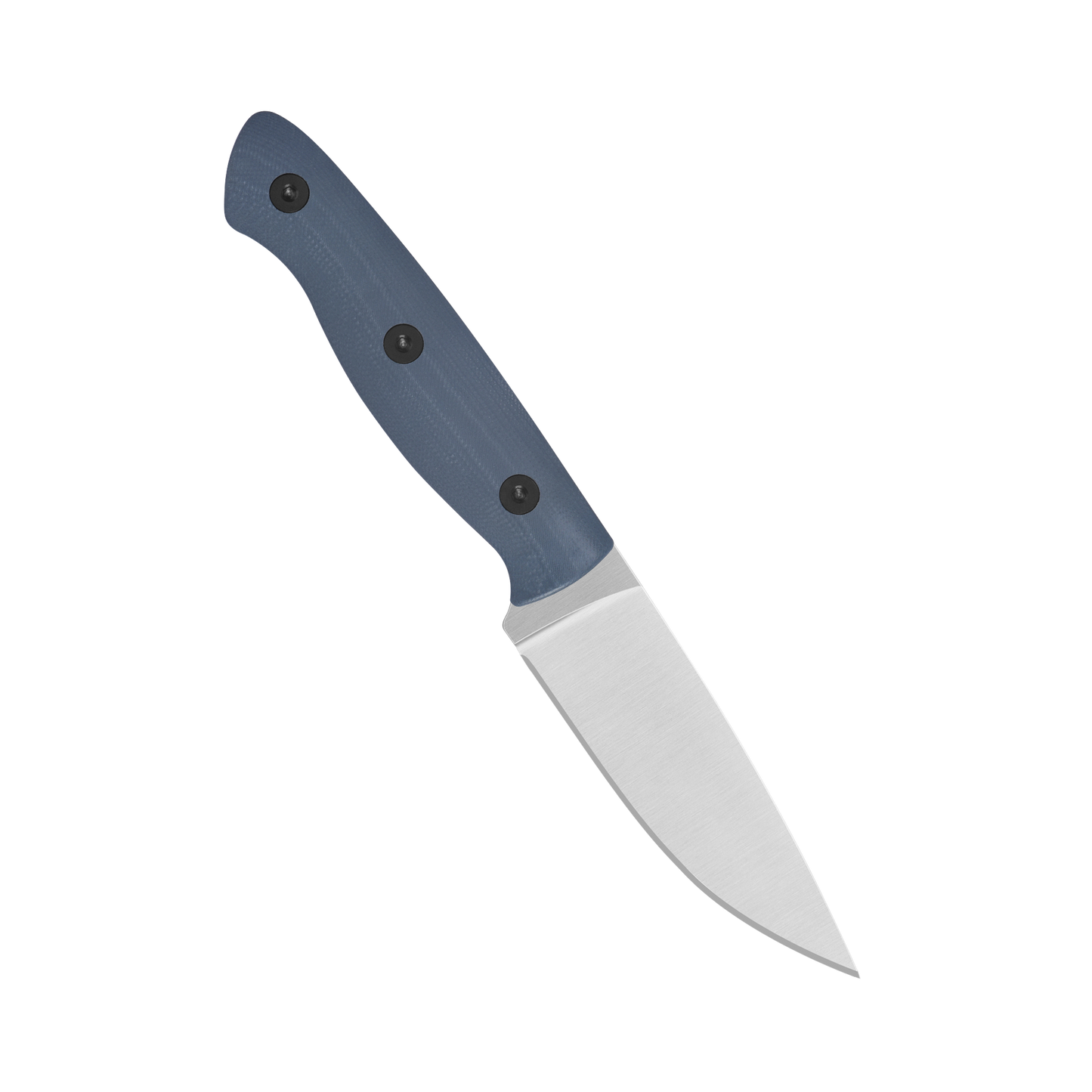 The Paring/Bar Knife