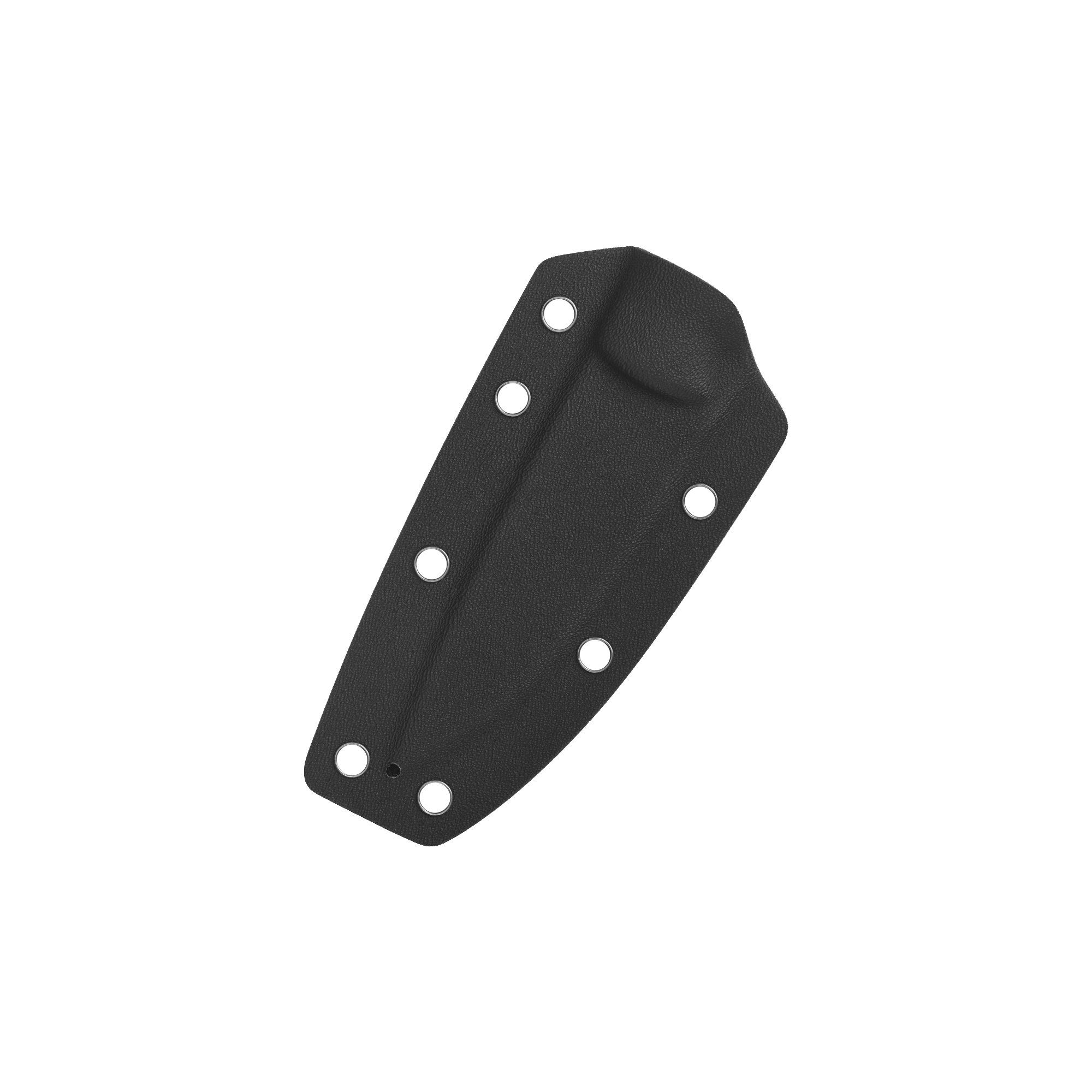 The Paring/Bar Knife