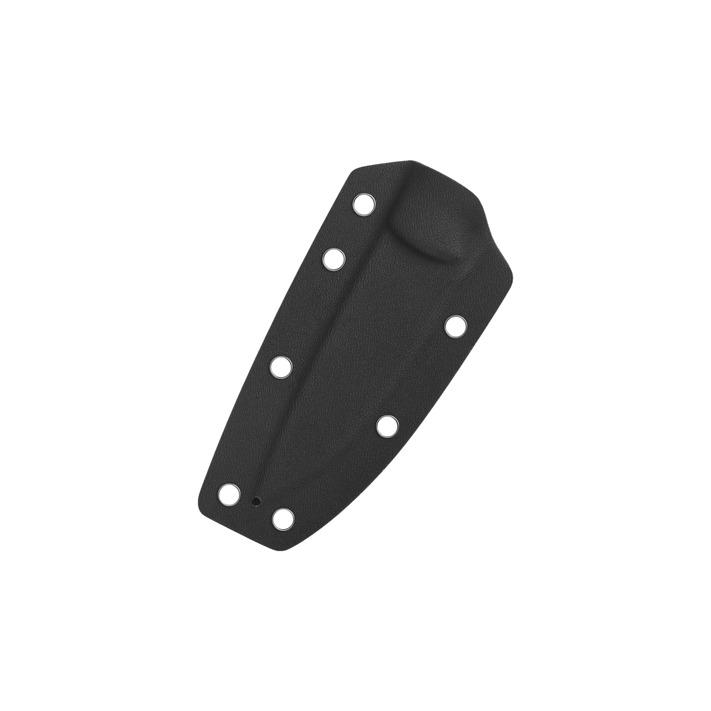 The Paring/Bar Knife