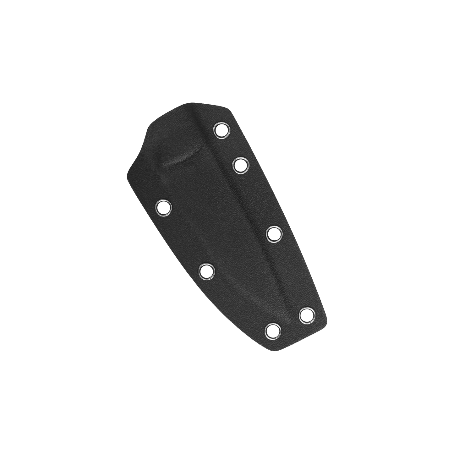 The Paring/Bar Knife