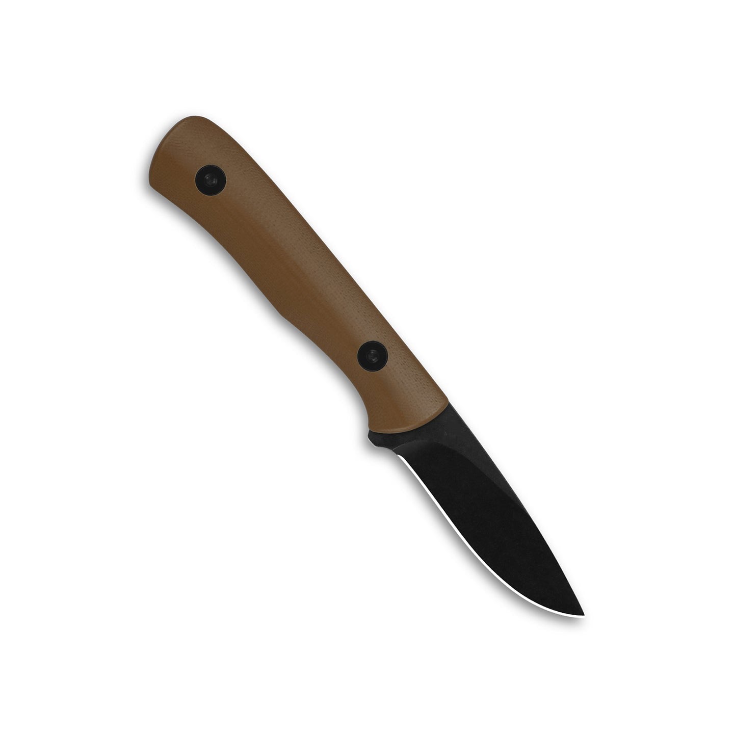 Bird Knife