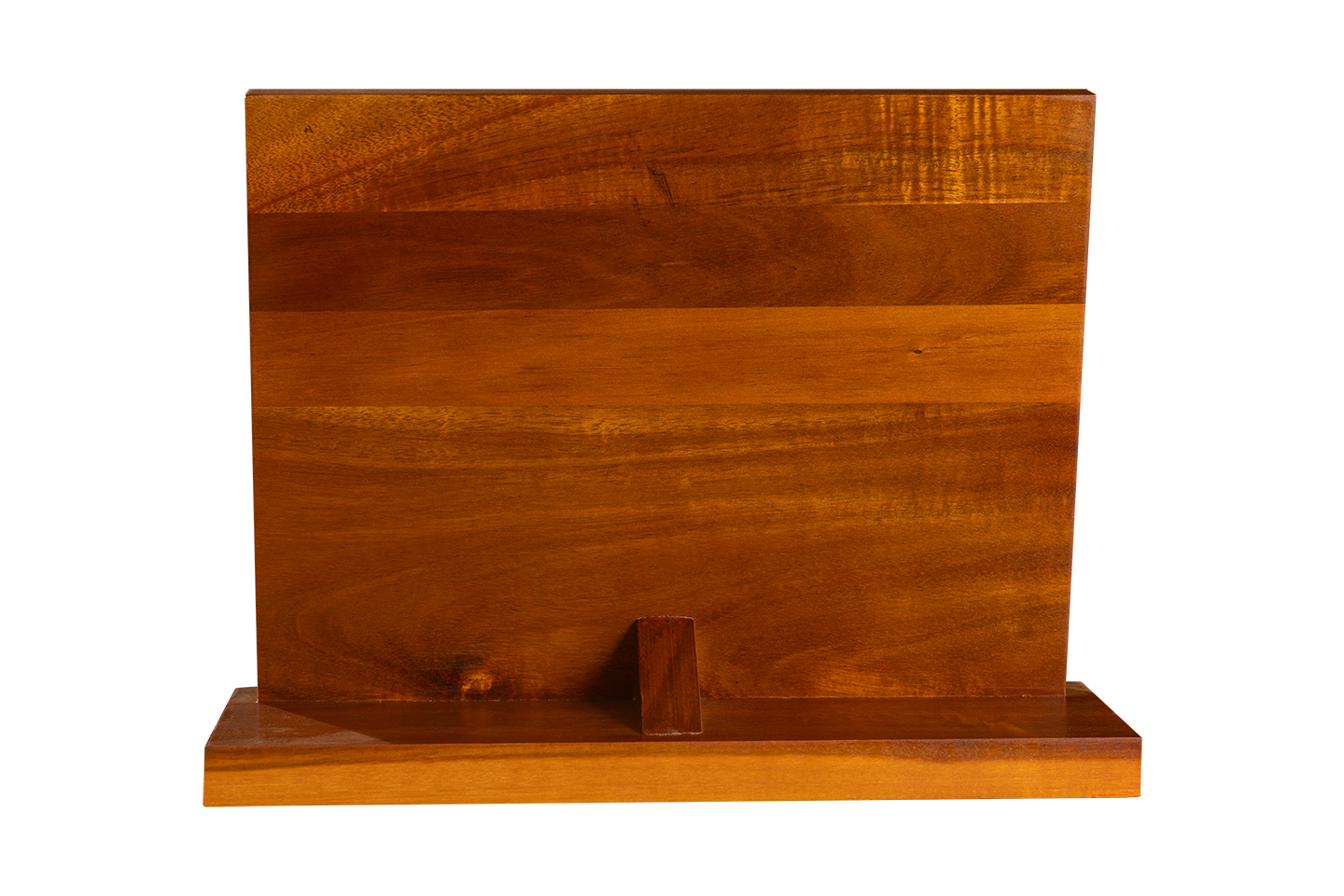 Knife Stand