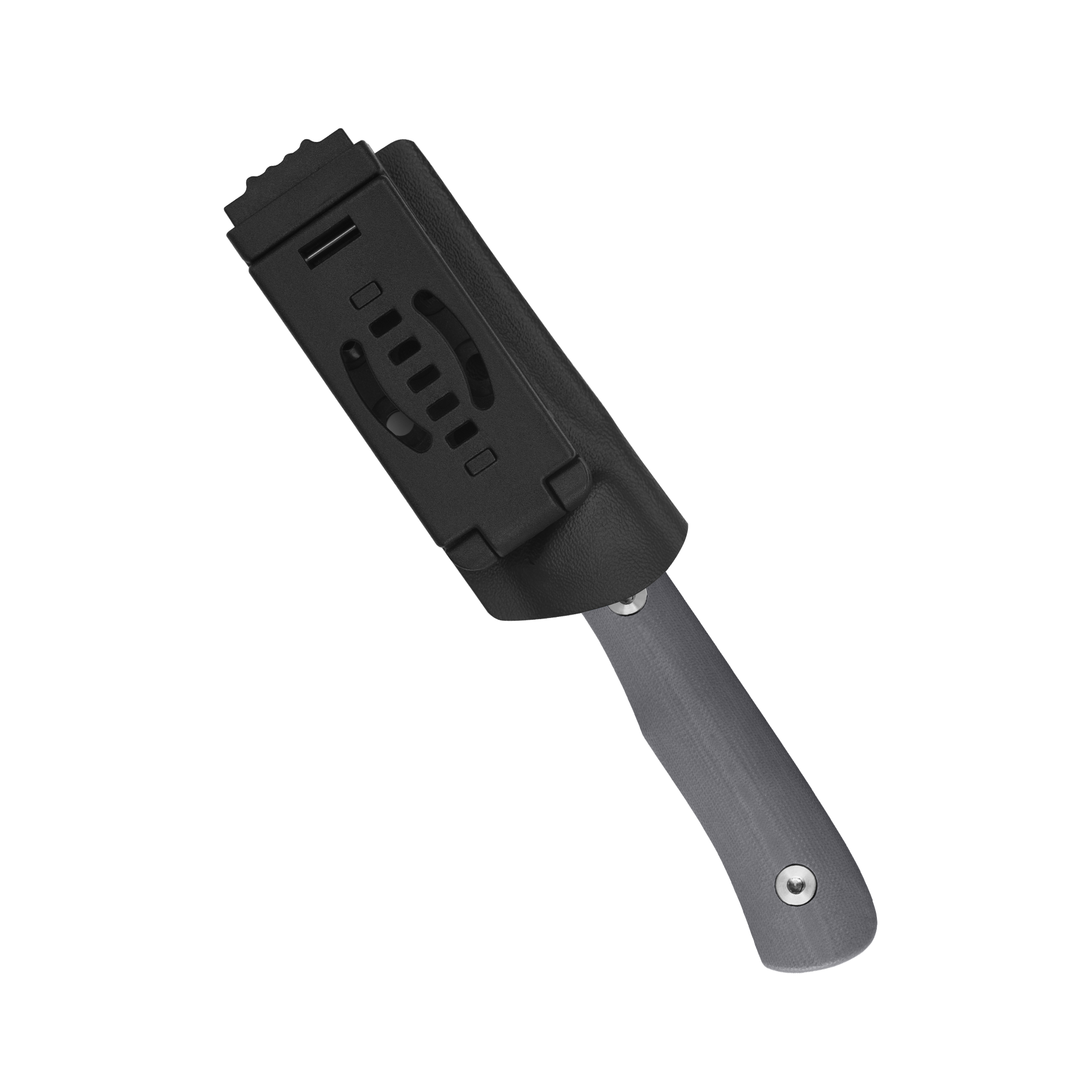 Hella Dry Bird Knife - Fire Relief Support