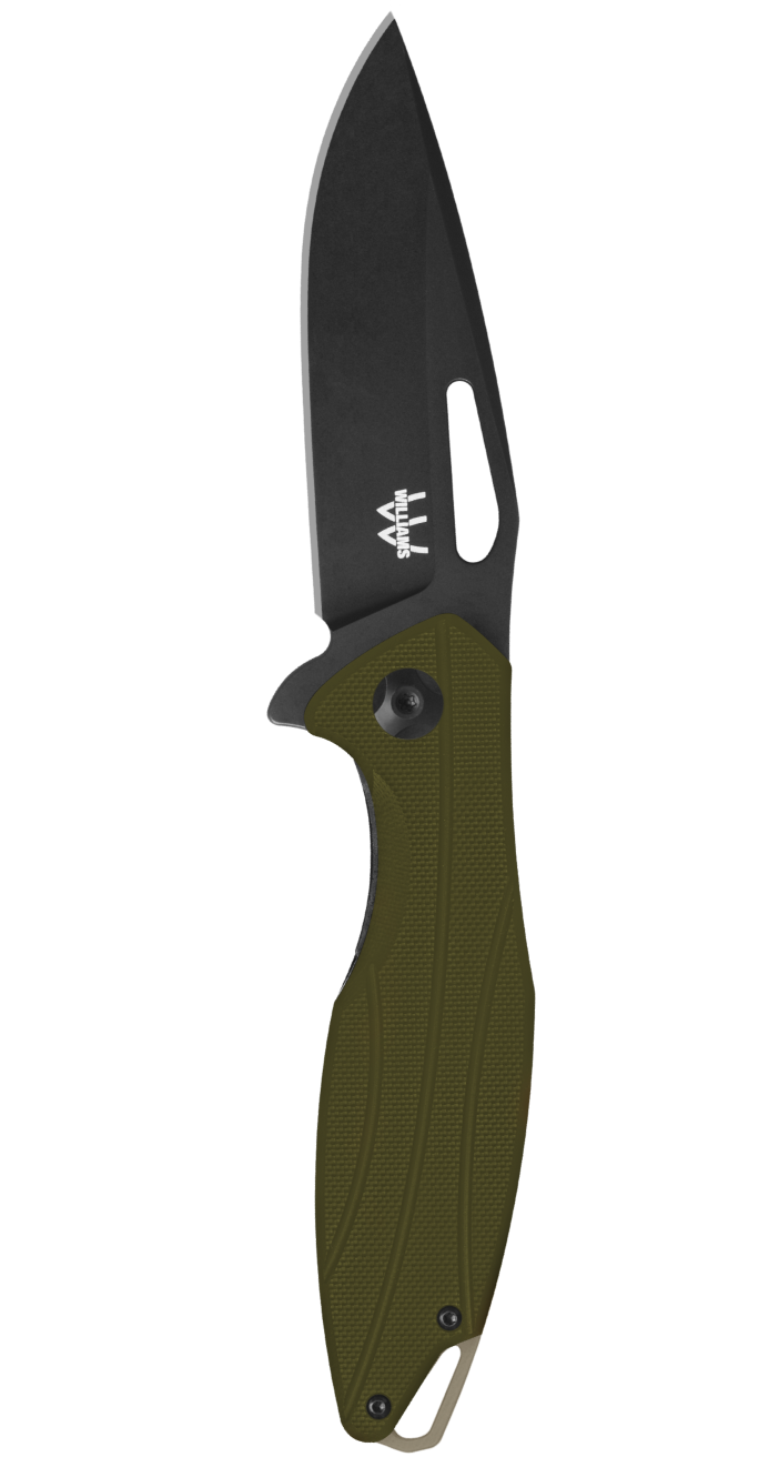 RX Flipper