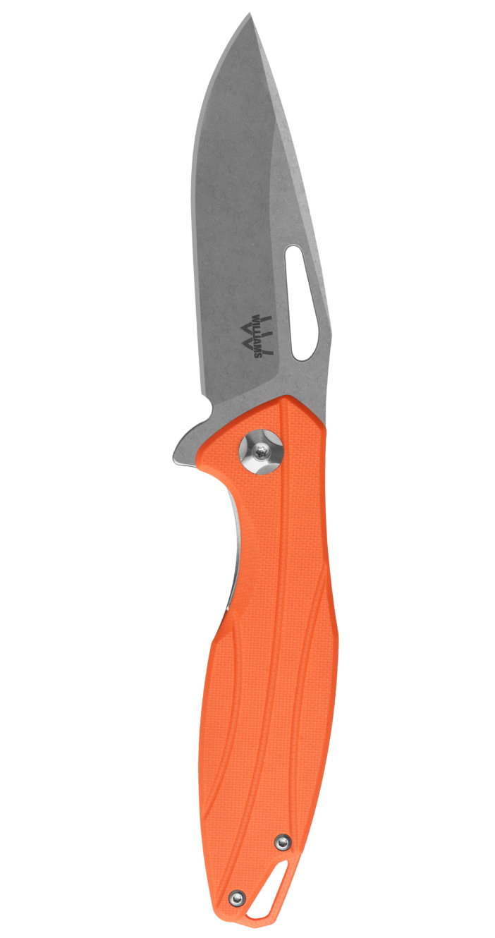 RX Flipper