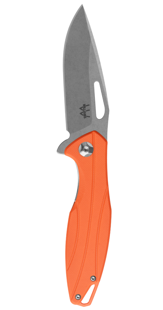 RX Flipper