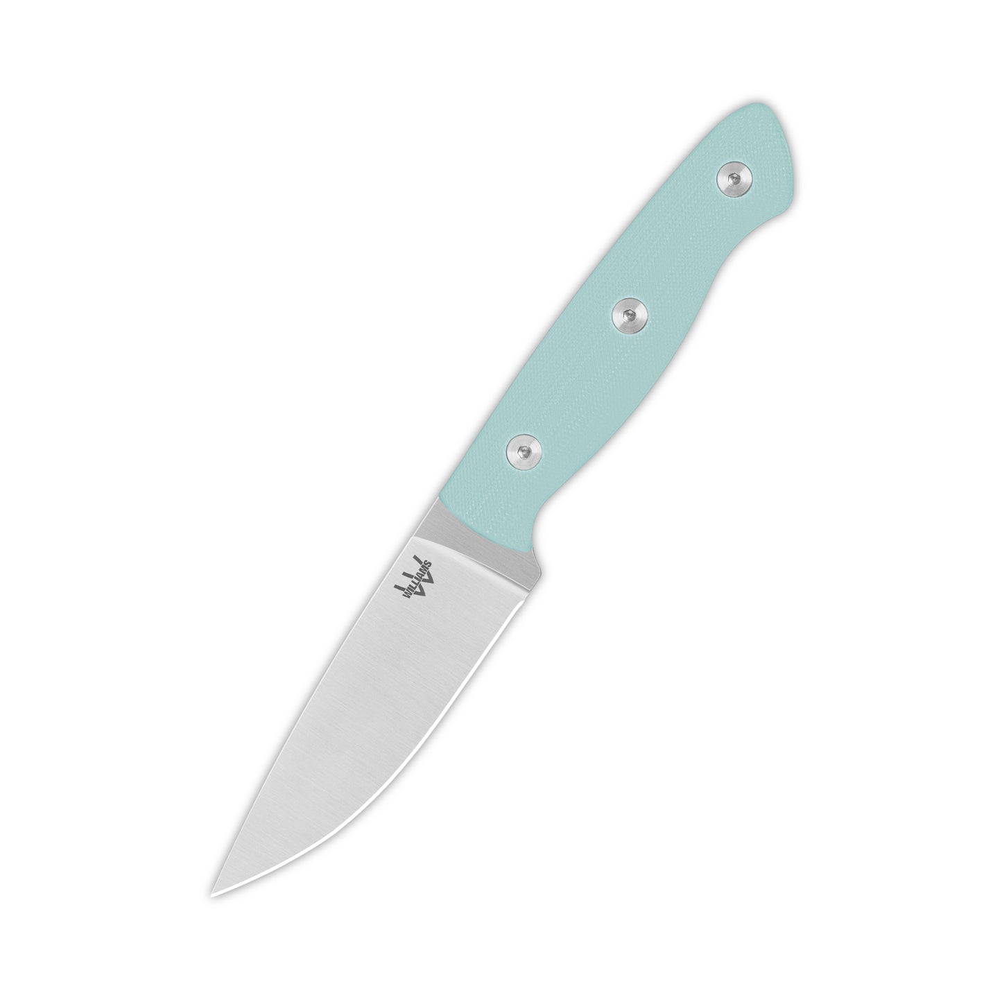 The Paring/Bar Knife