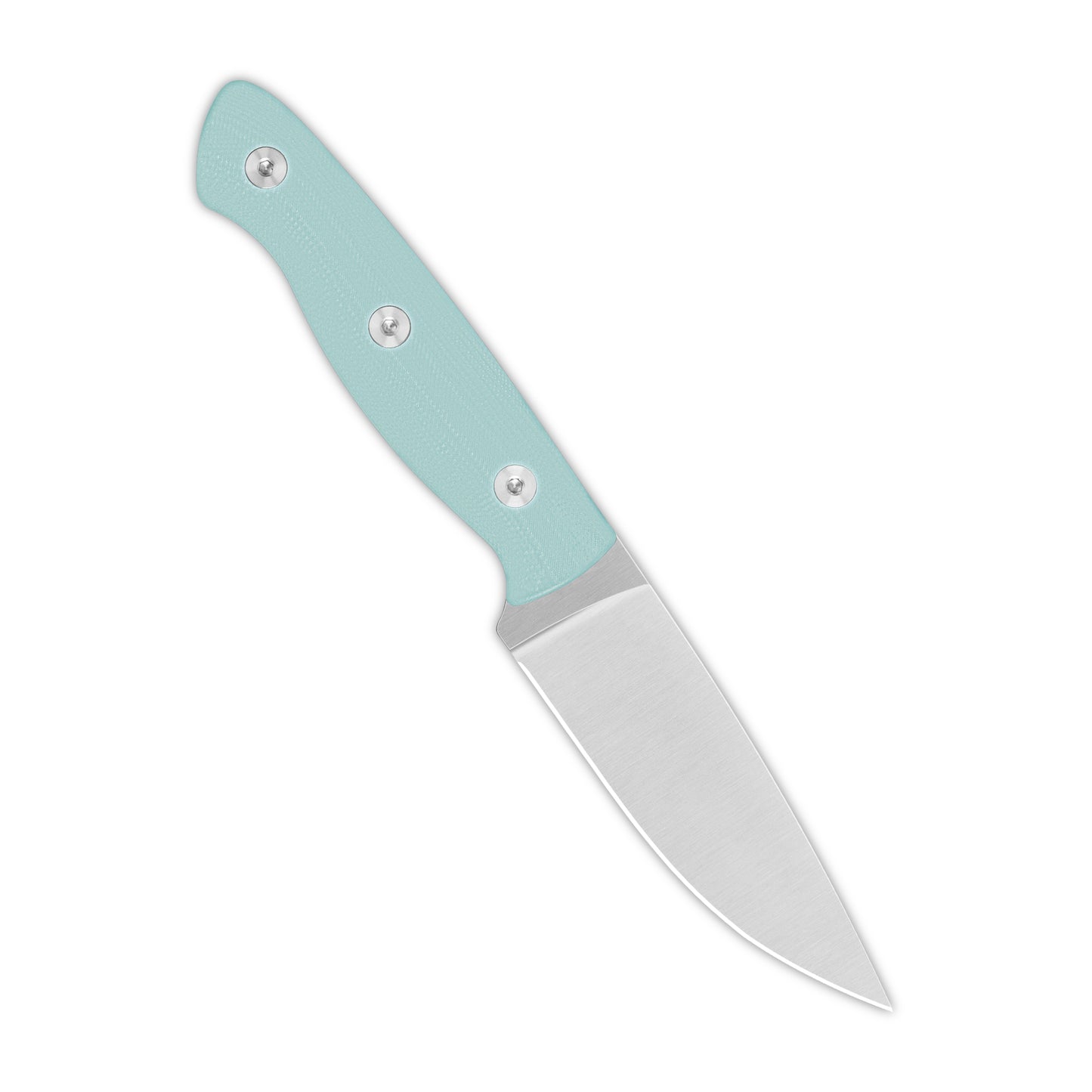The Paring/Bar Knife