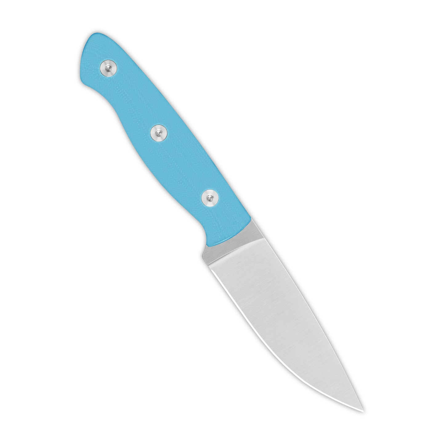 The Paring/Bar Knife