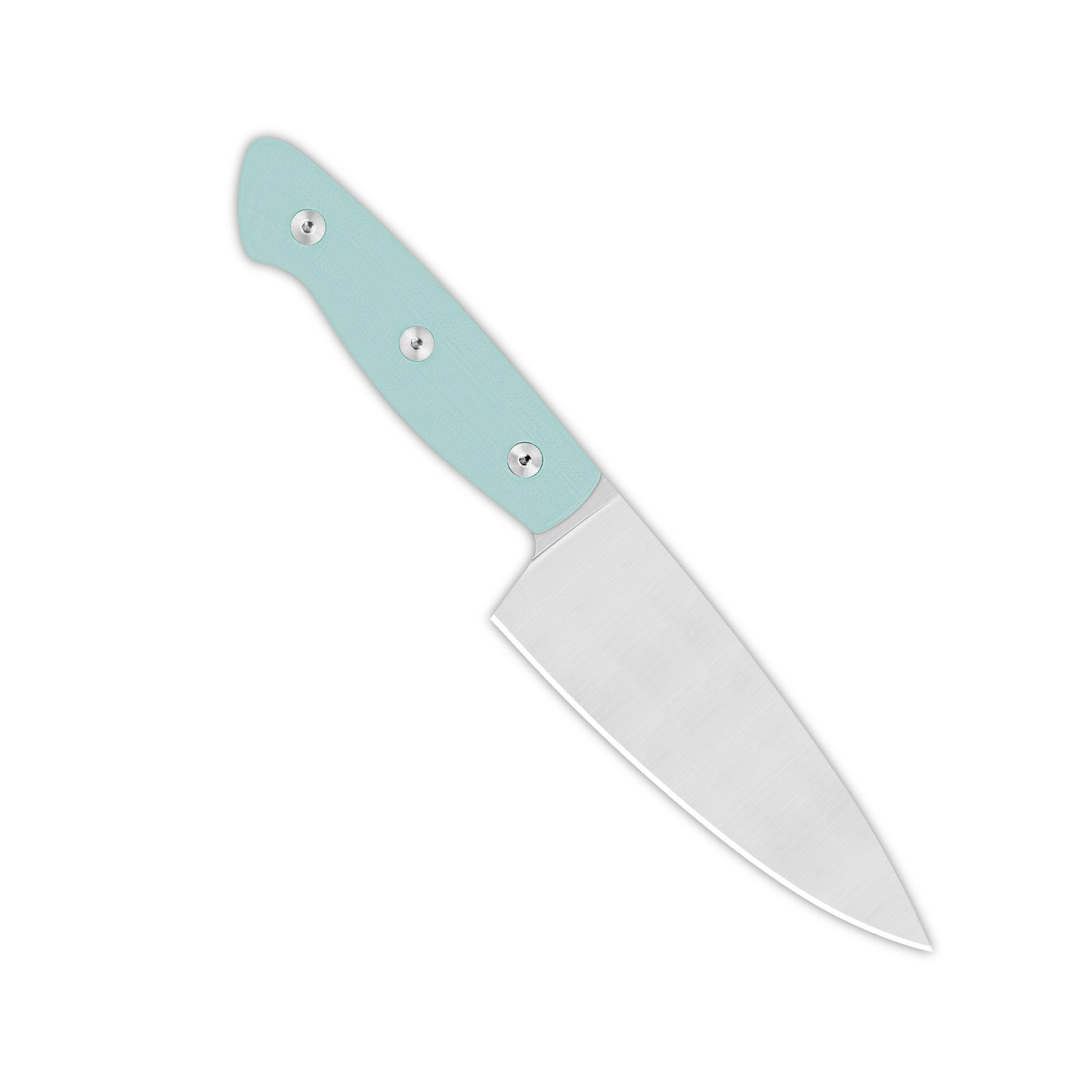 The Petty Knife
