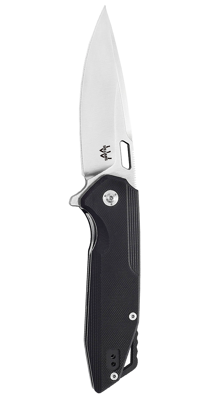 RX-T Flipper