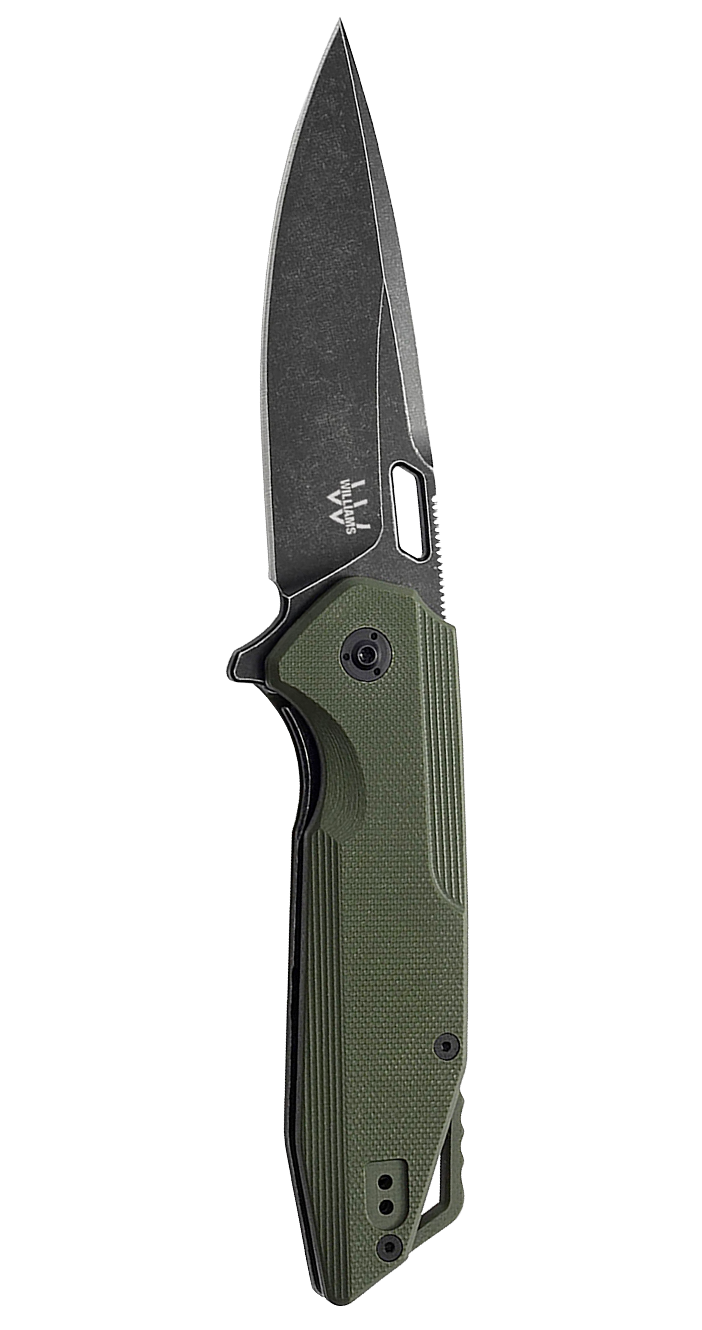 RX-T Flipper
