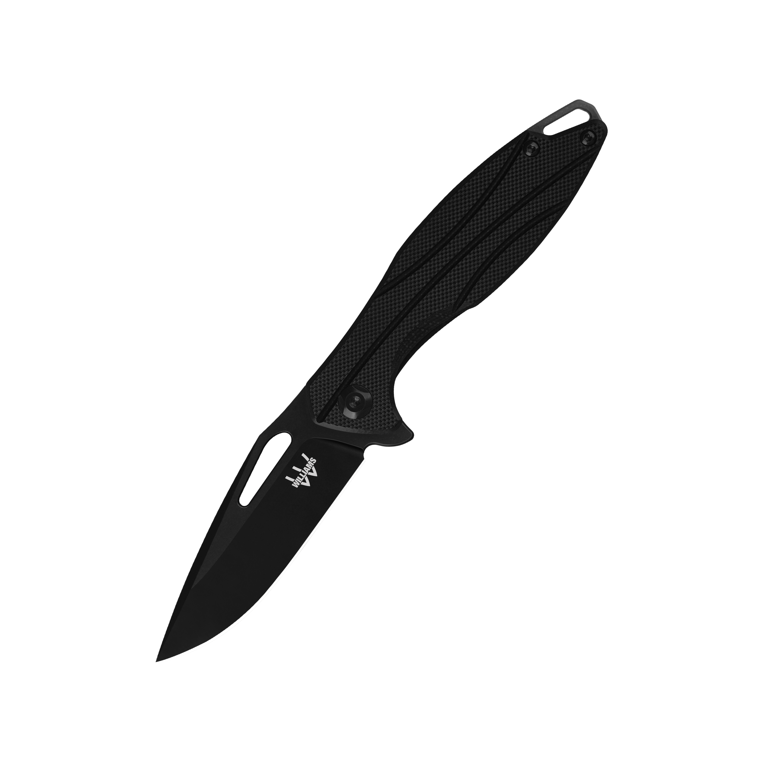 RX Flipper Jr.