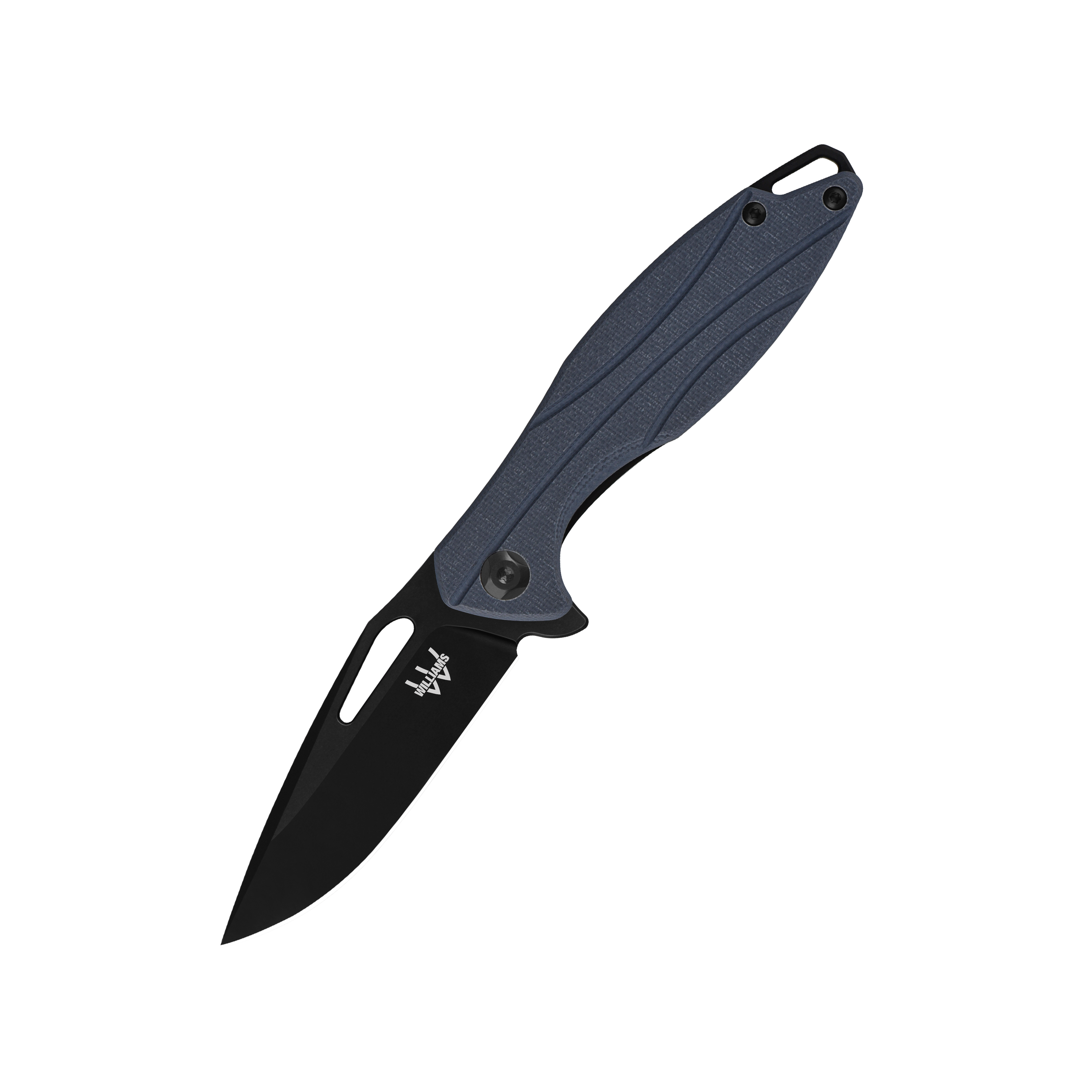 RX Flipper Jr.