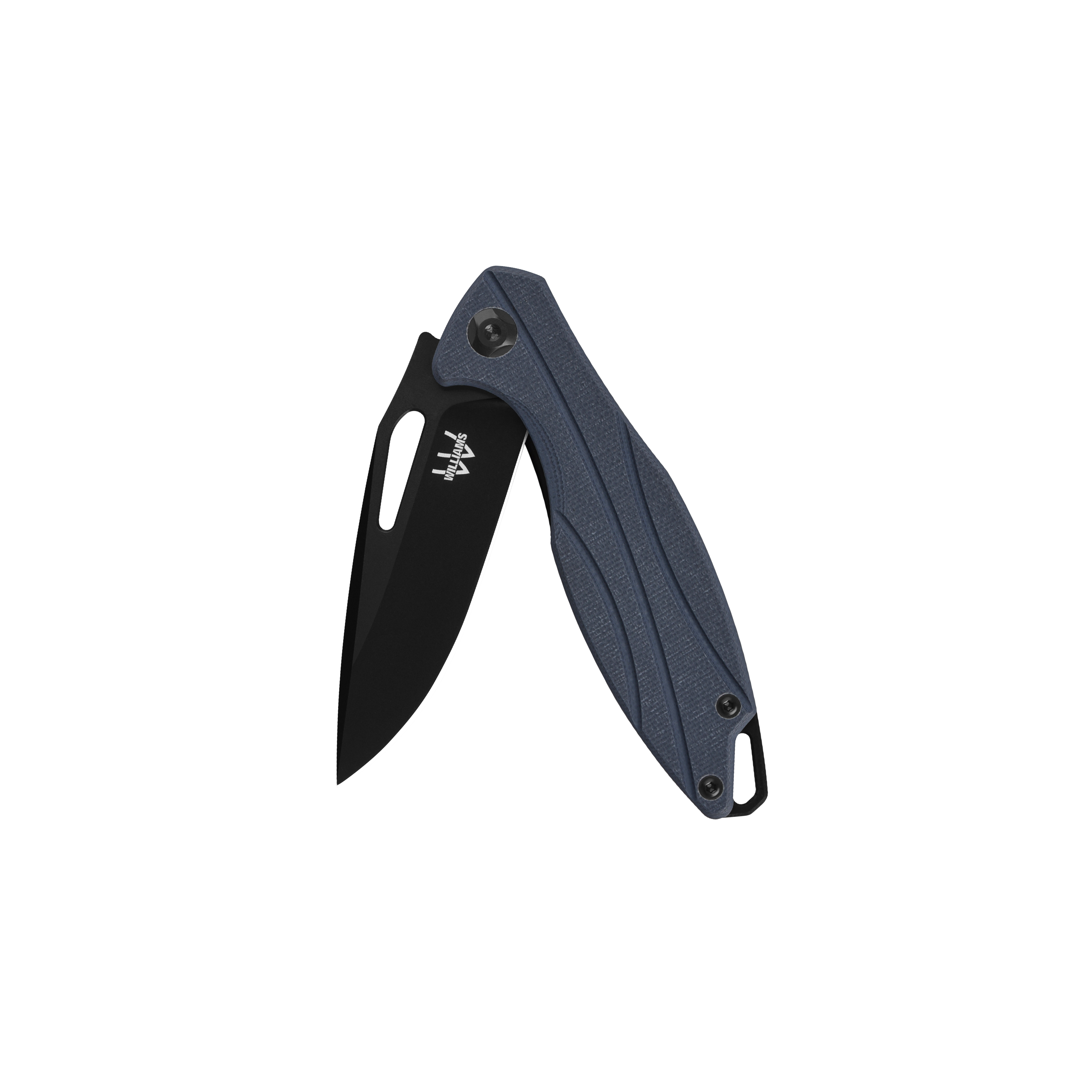 RX Flipper Jr.