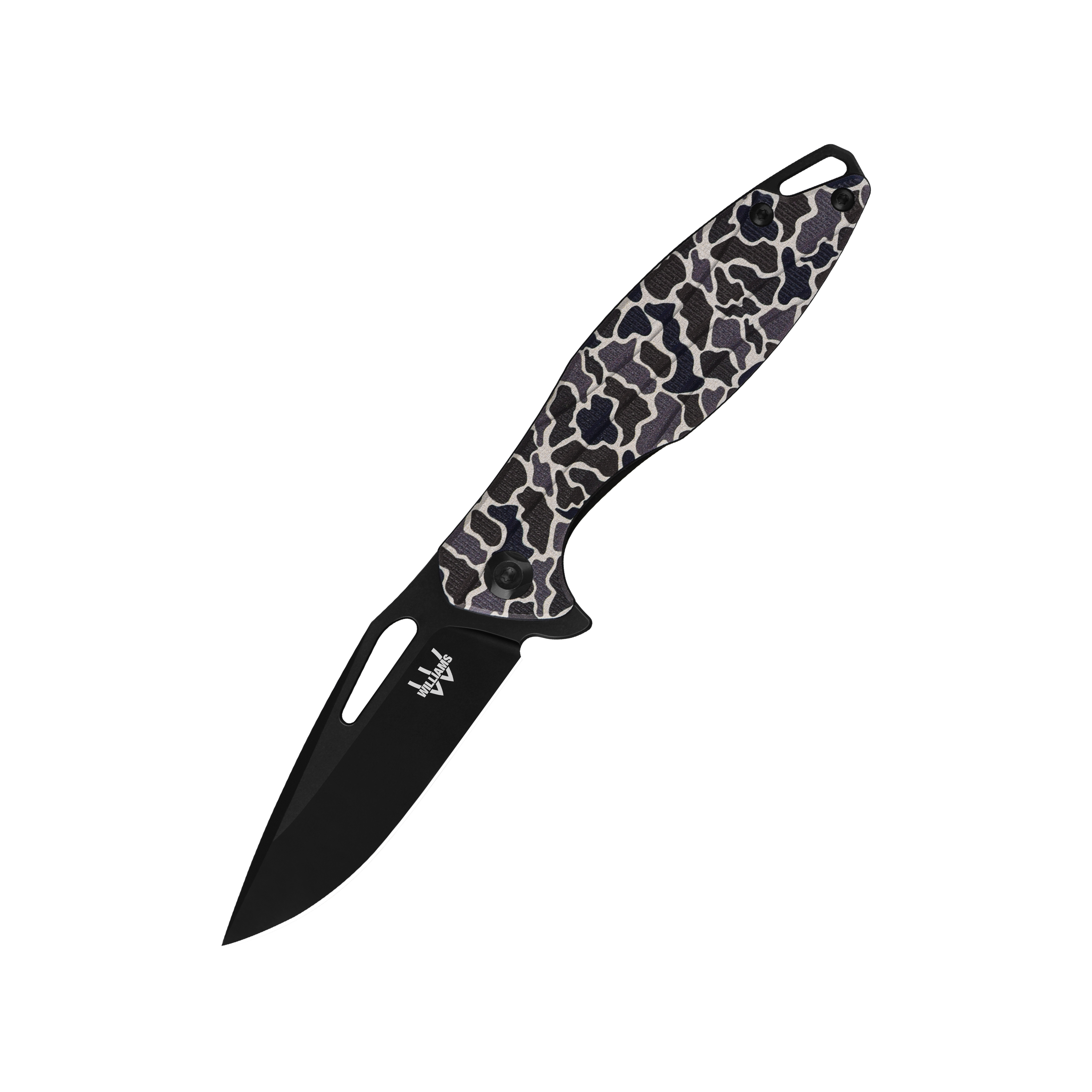 RX Flipper Jr.