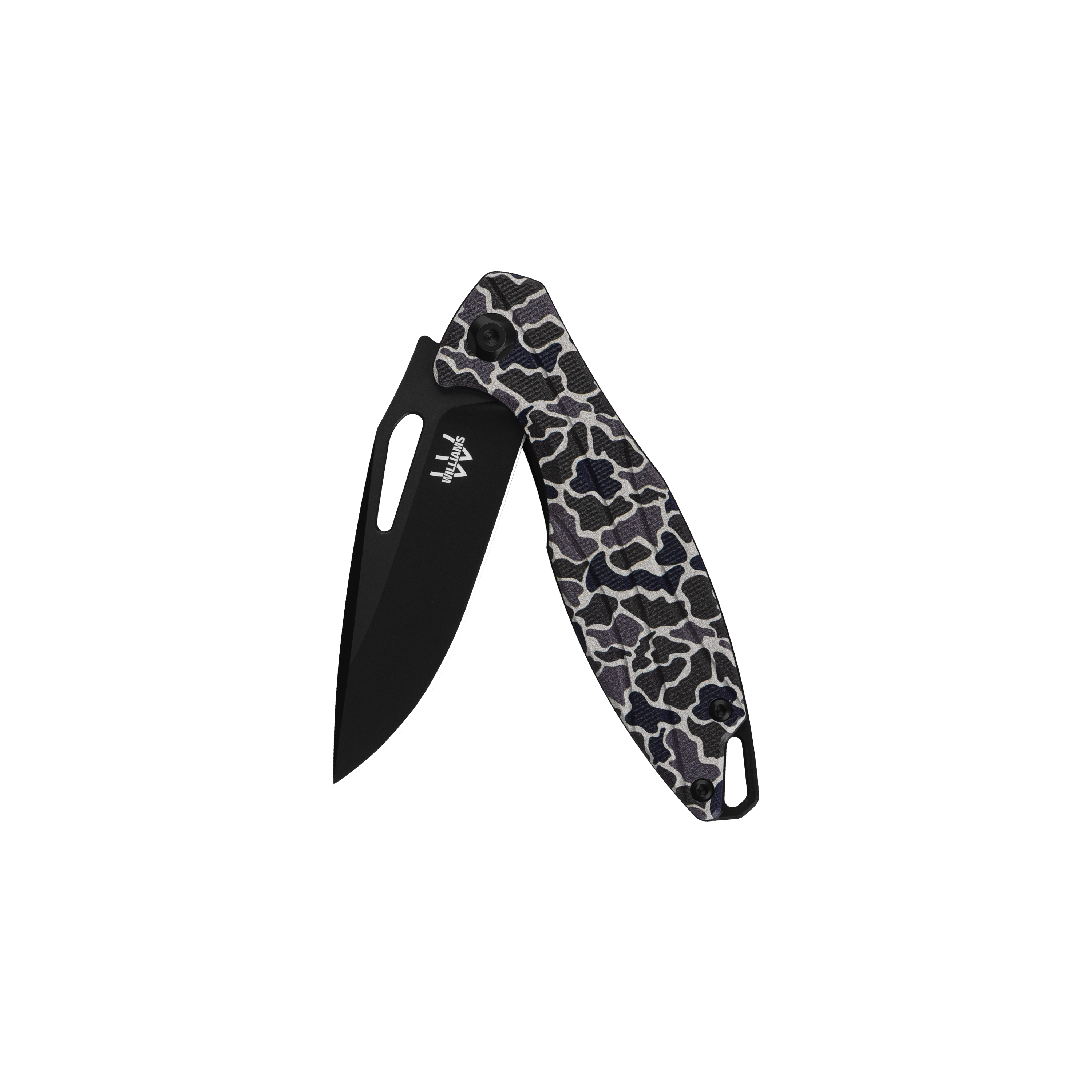 RX Flipper Jr.