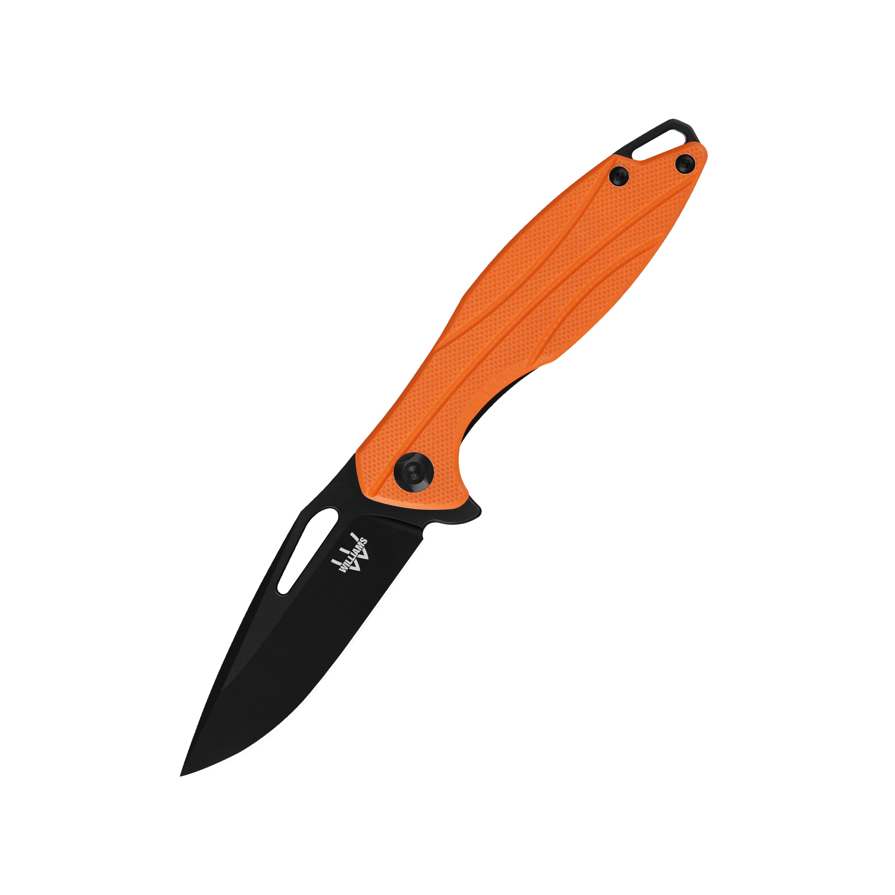 RX Flipper Jr.