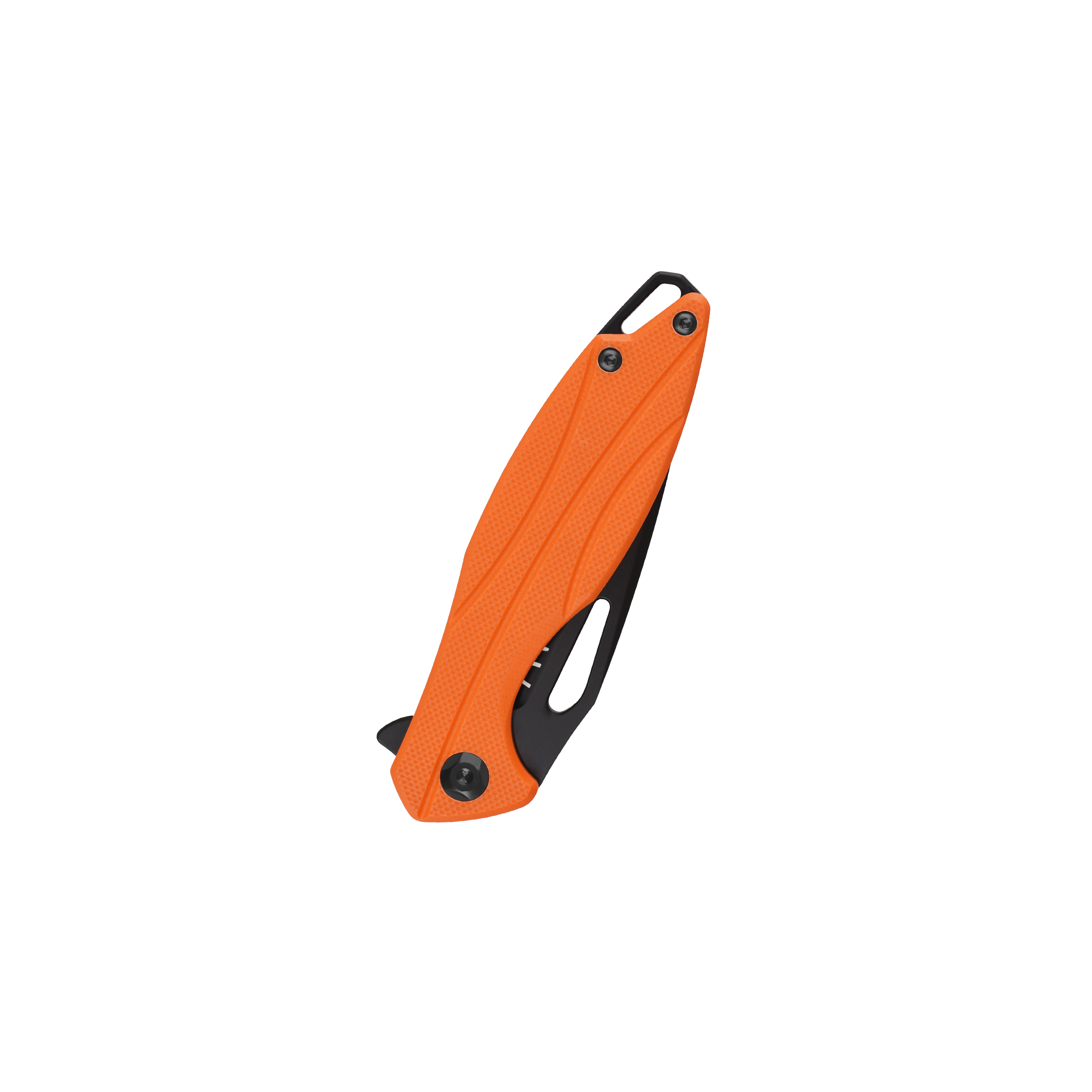 RX Flipper Jr.