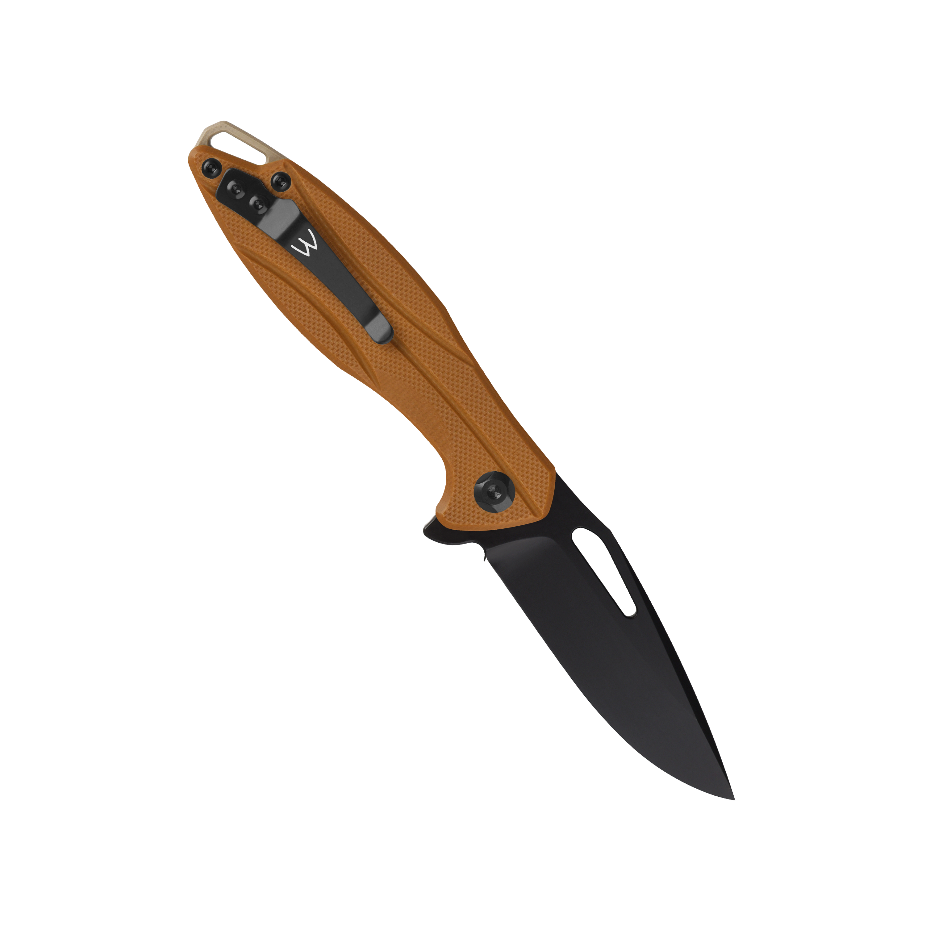RX Flipper Jr.