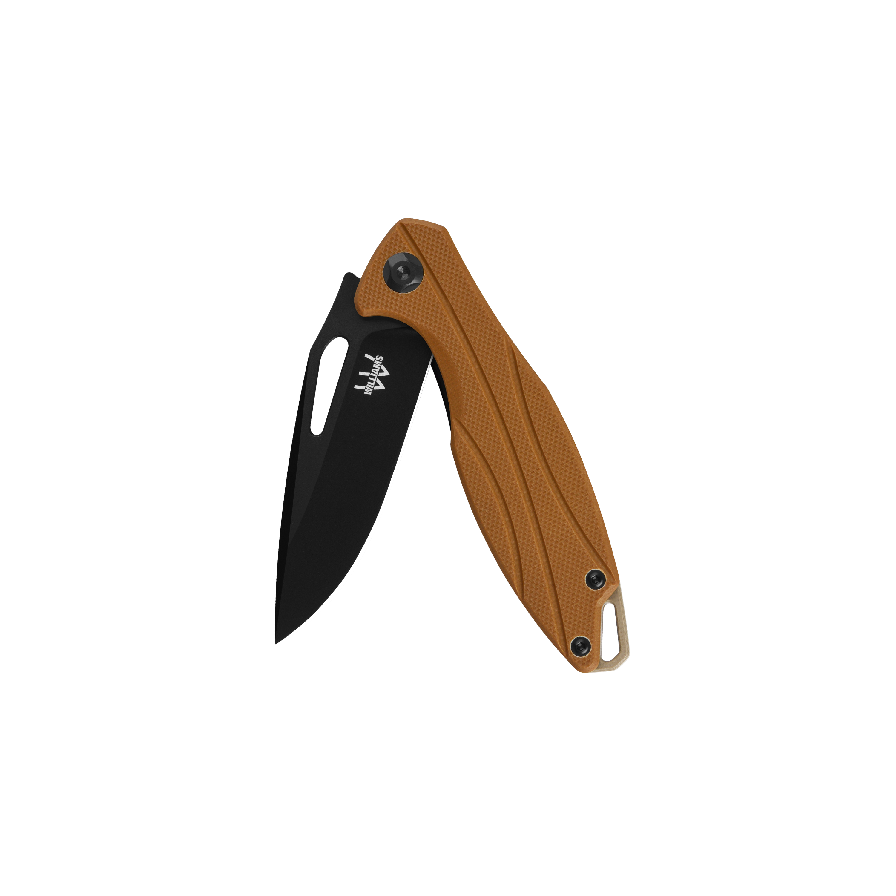 RX Flipper Jr.