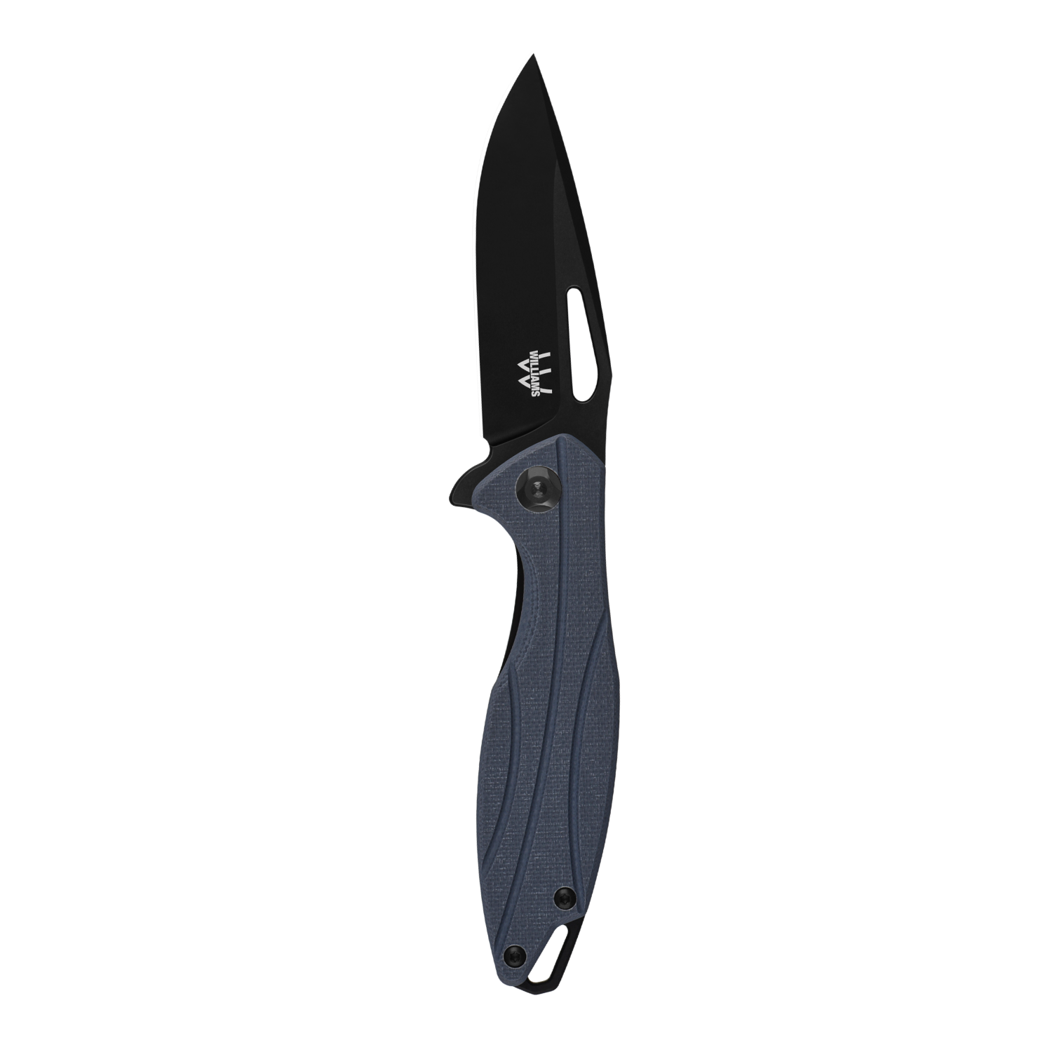 RX Flipper Jr.