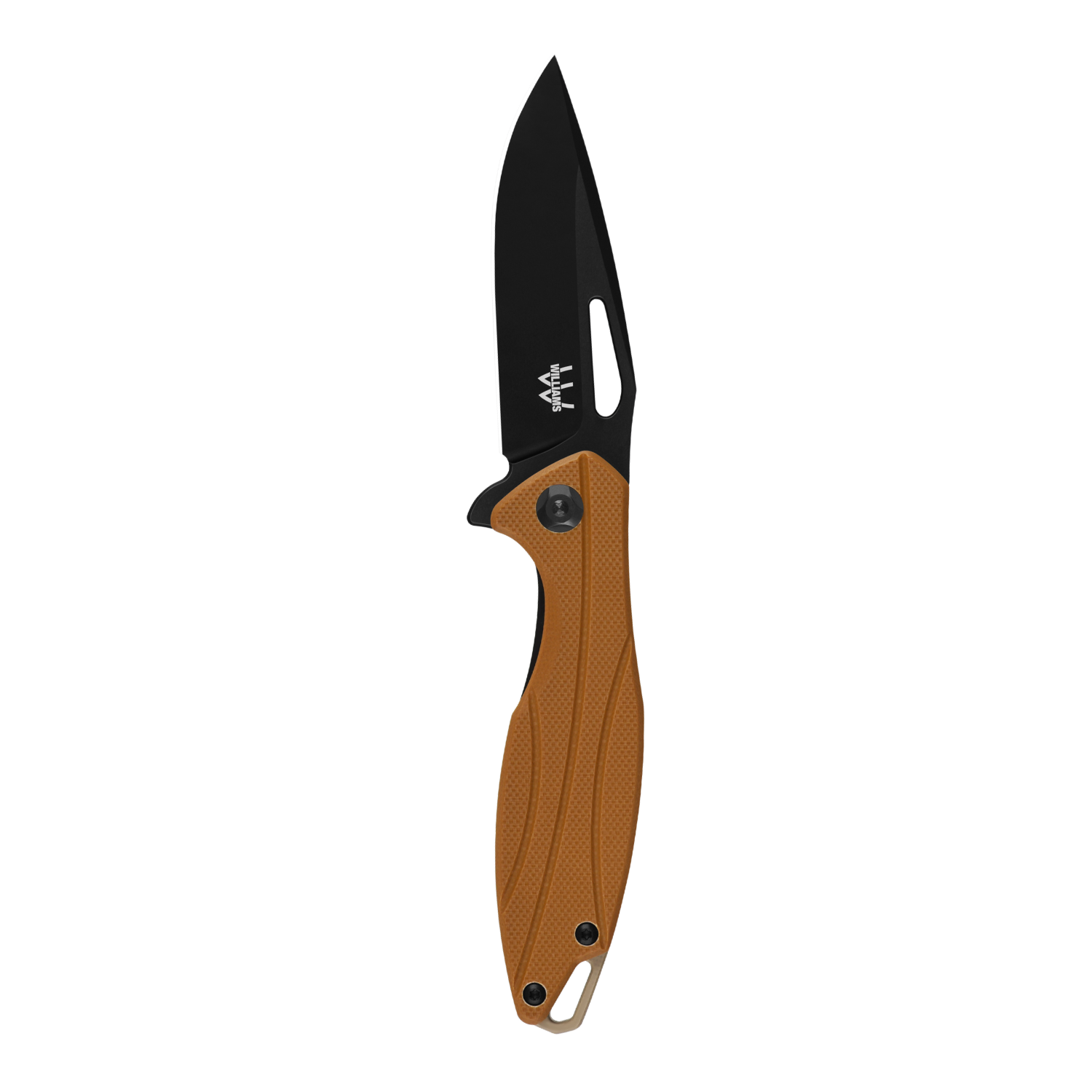 RX Flipper Jr.