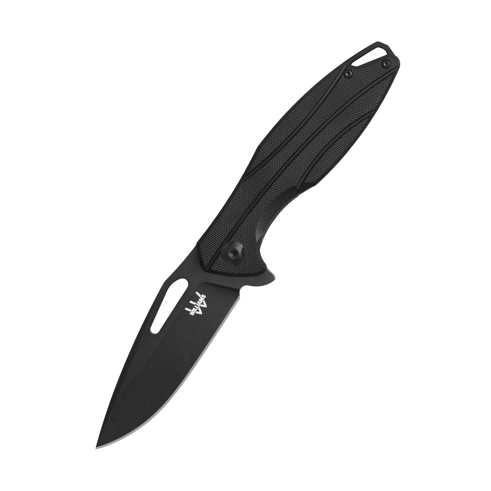 RX Flipper