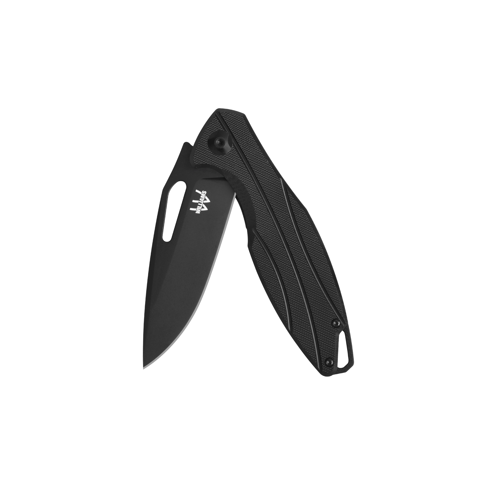 RX Flipper