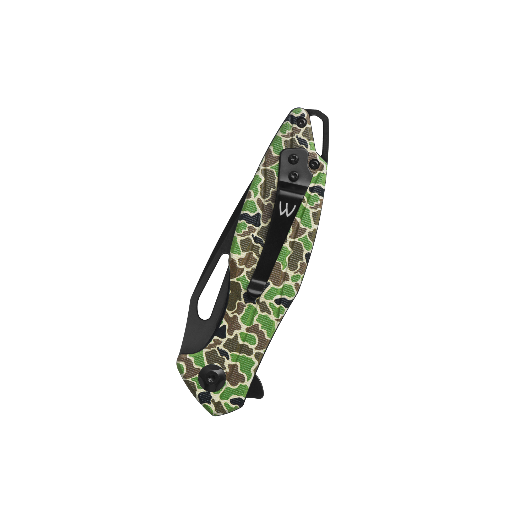 RX Flipper