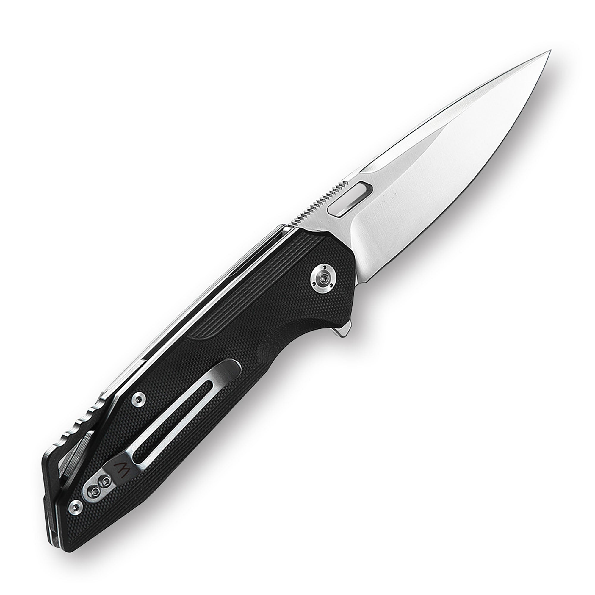 RX-T Flipper