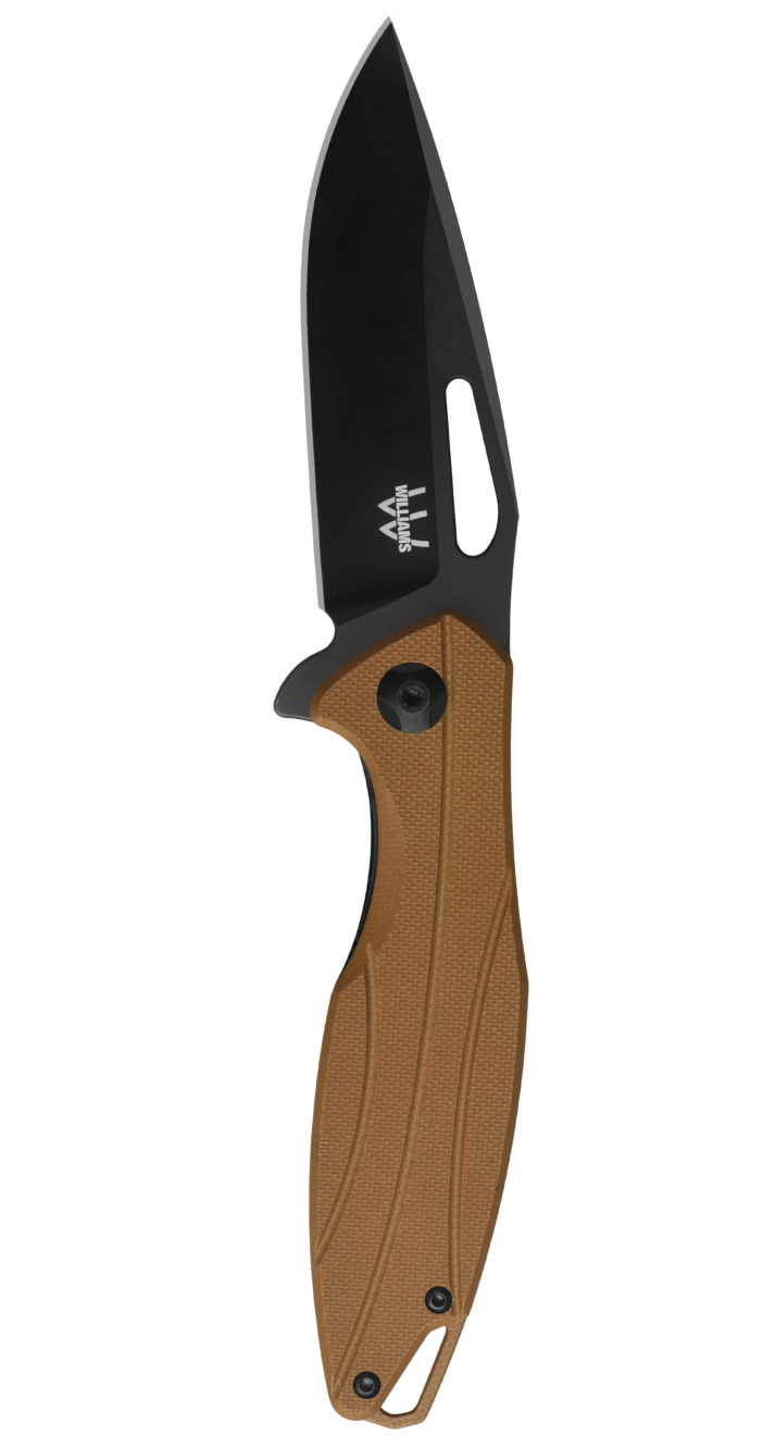 RX Flipper