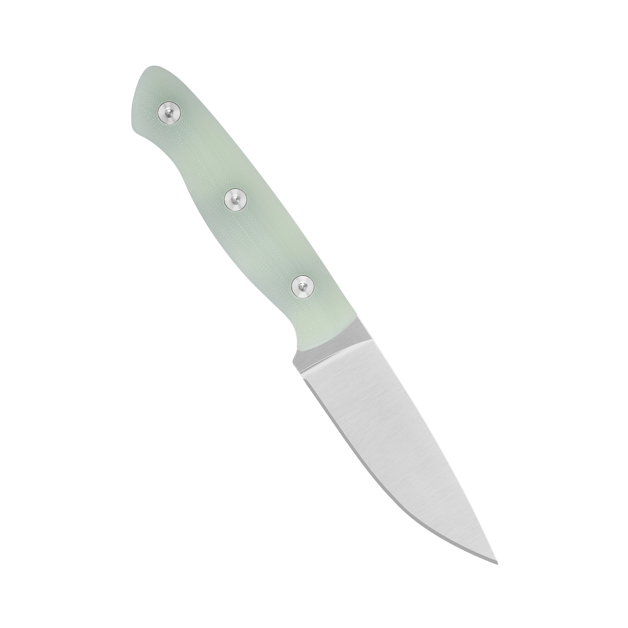 The Paring/Bar Knife