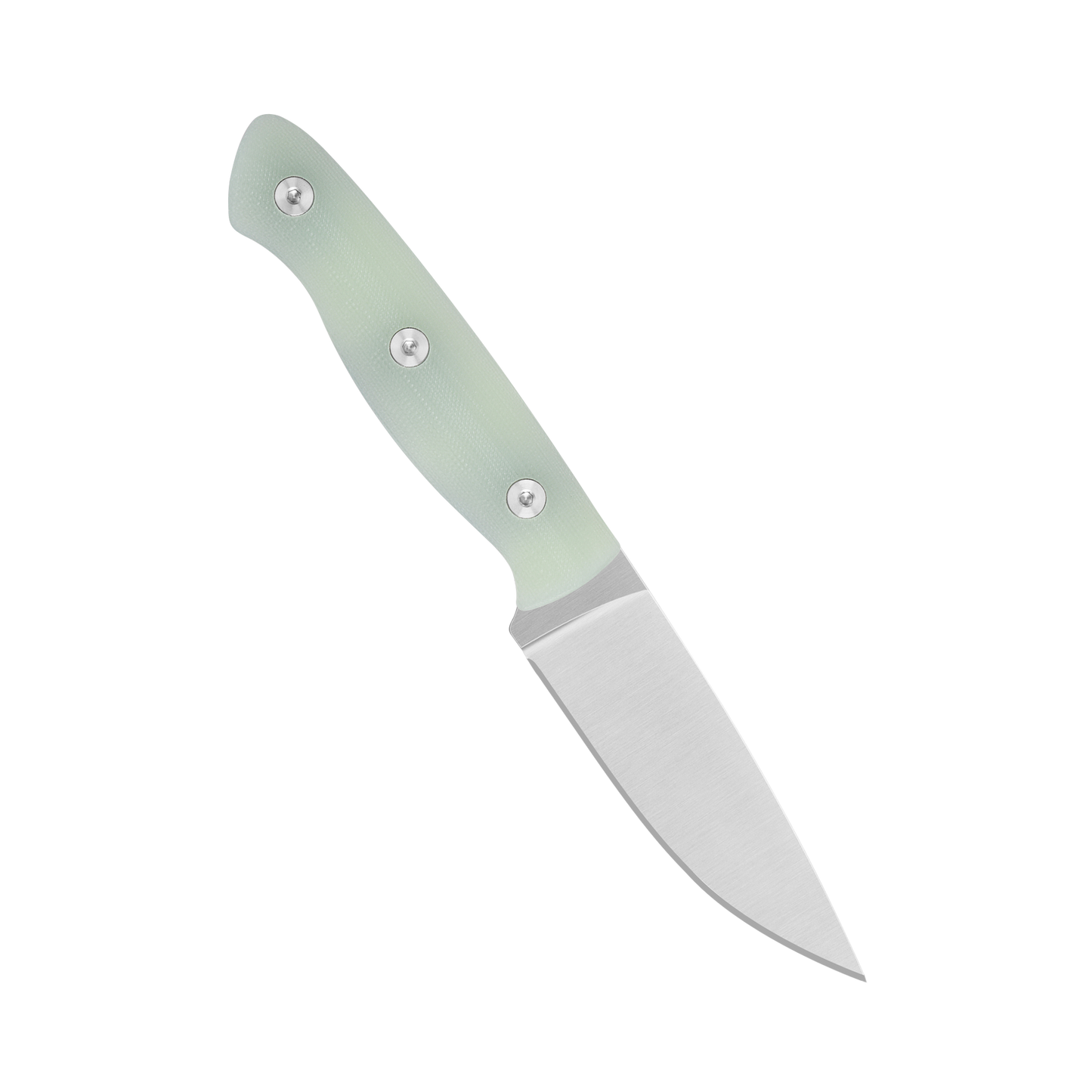 The Paring/Bar Knife